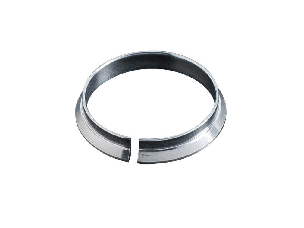 FSA 1-1/8˝ Headset Compression Ring - Electra Bikes