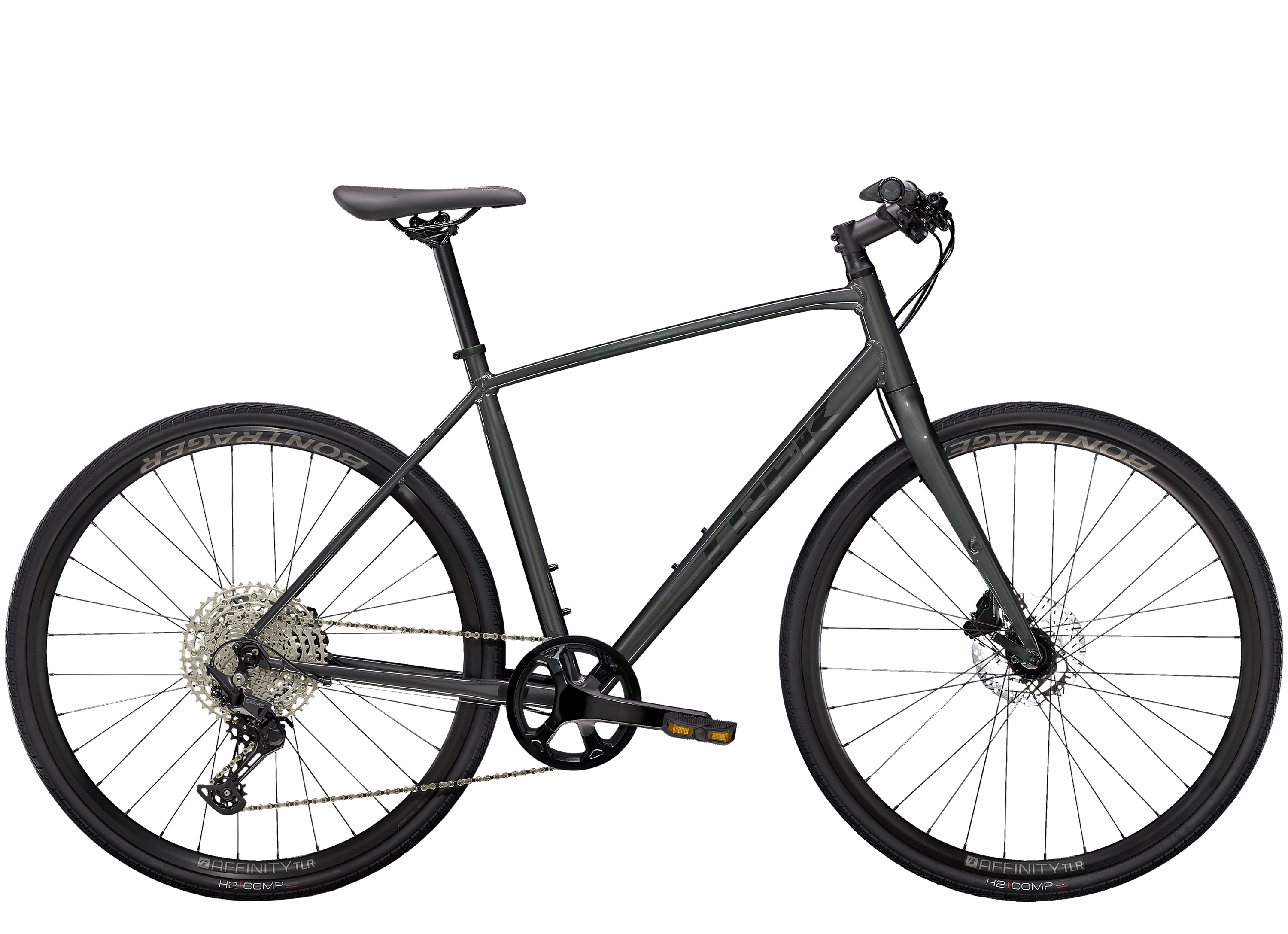 trek shift 4 bicycle FX 2 Stagger Gen Bike the perfect companion for anyone looking to elevate their cycling experience in 2025 FX Sport 4 Carbon L
