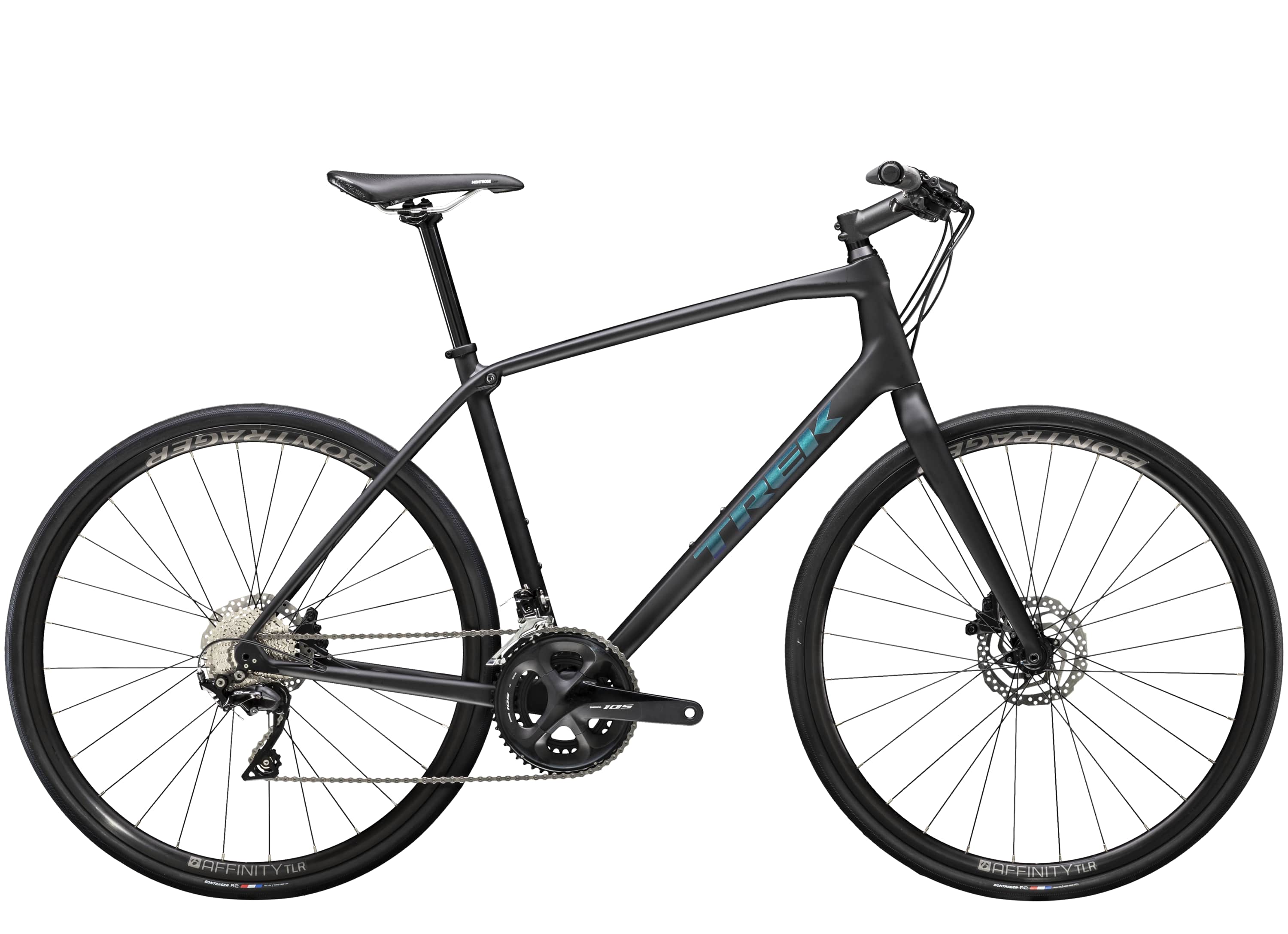 TREK FX Sport 6 カーボンバイク FX Sport 6 - Trek Bikes (JP)