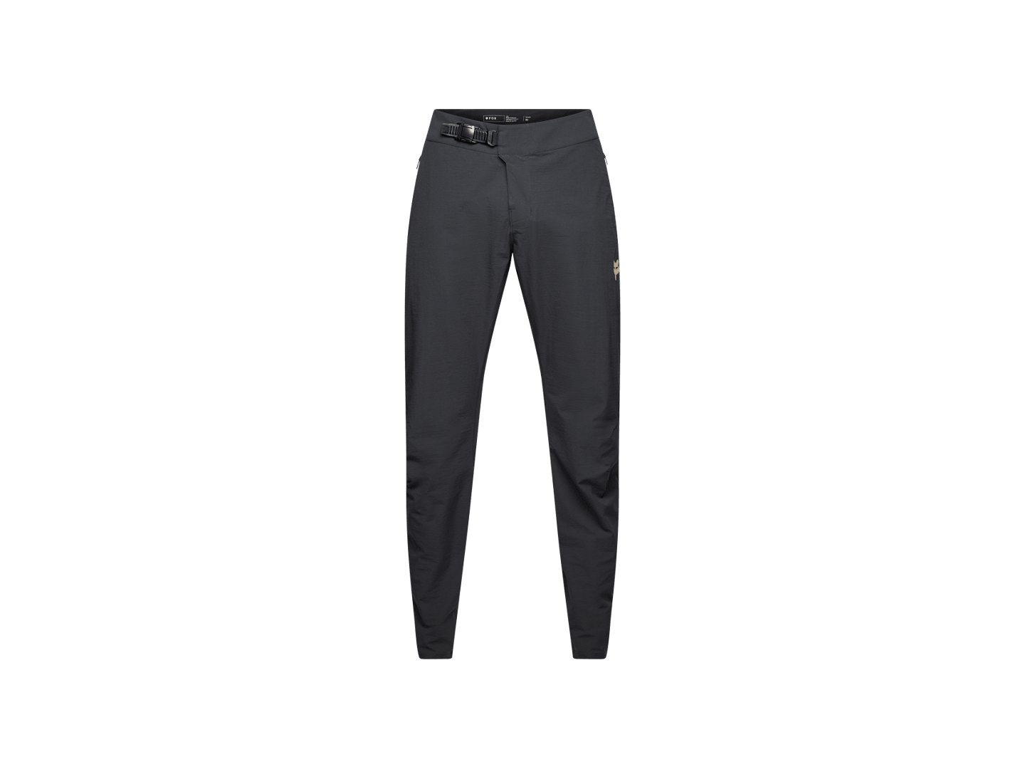 Fox Racing x Trek Ranger Mountain Bike Pant - Trek Bikes