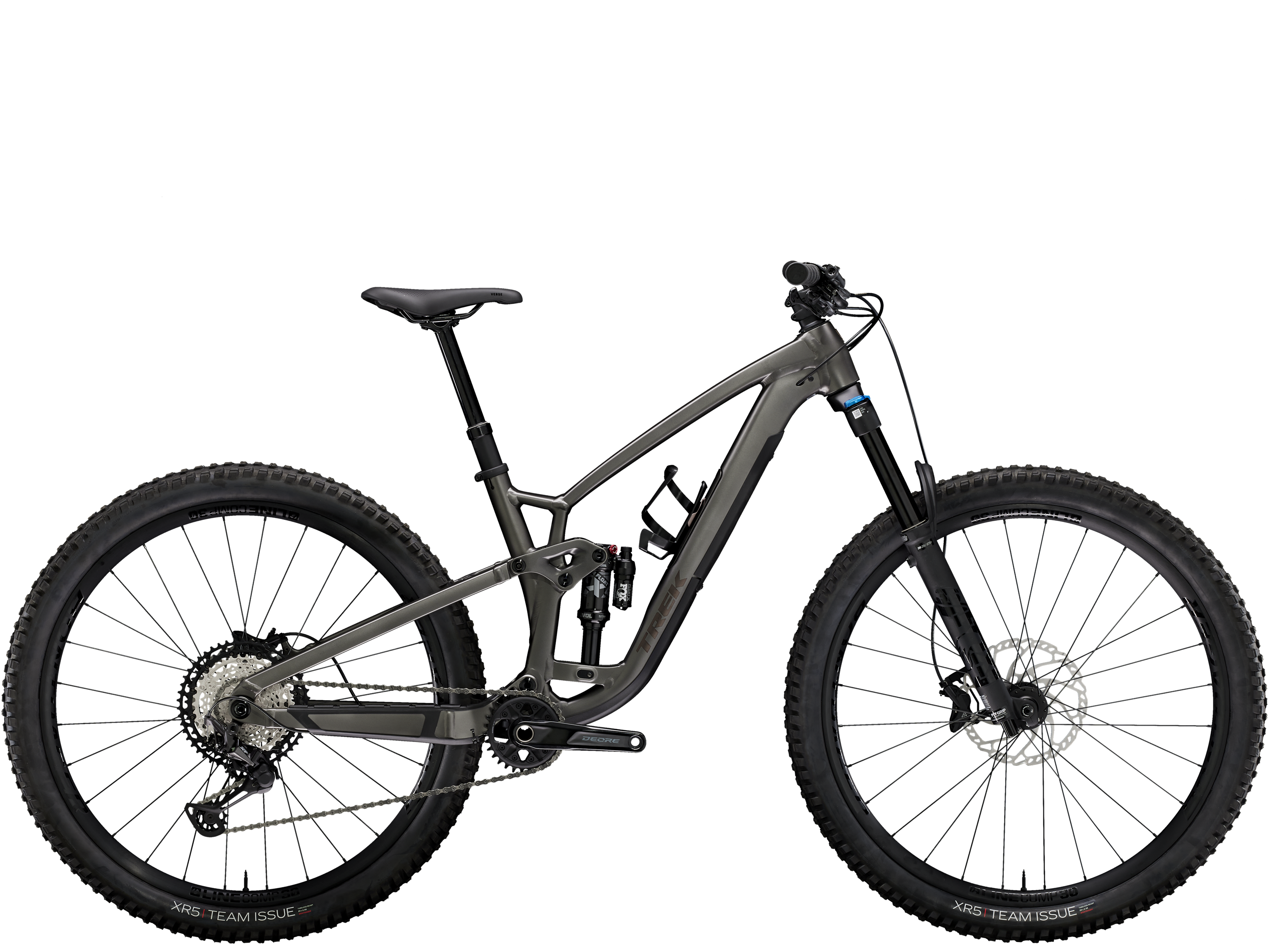 FuelEX8XT-24-41327-A-Primary