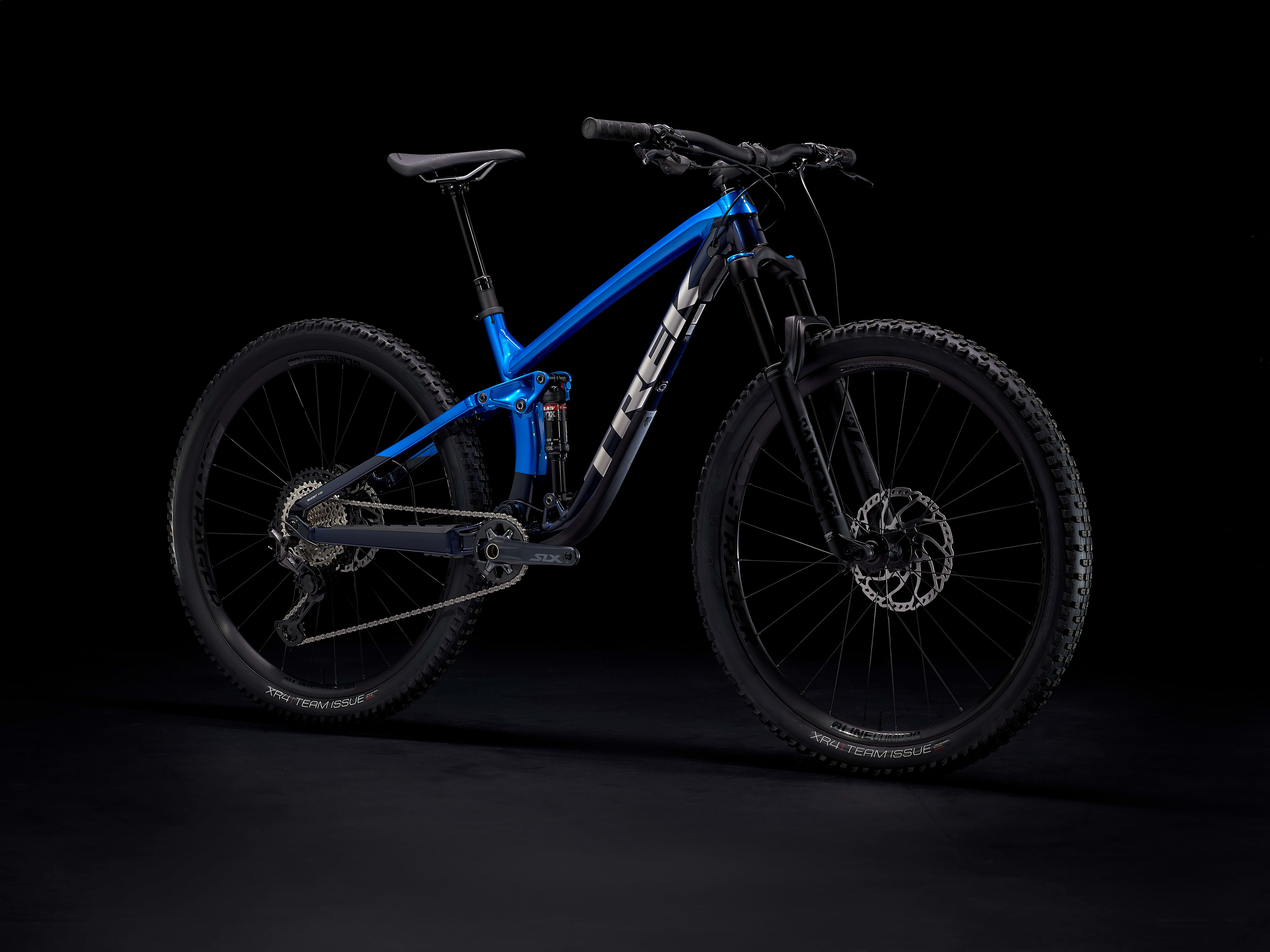トレック TREK フューエル FUEL EX8 GEN5 29er S サイズ Fuel EX 8 Gen 5 - Trek Bikes