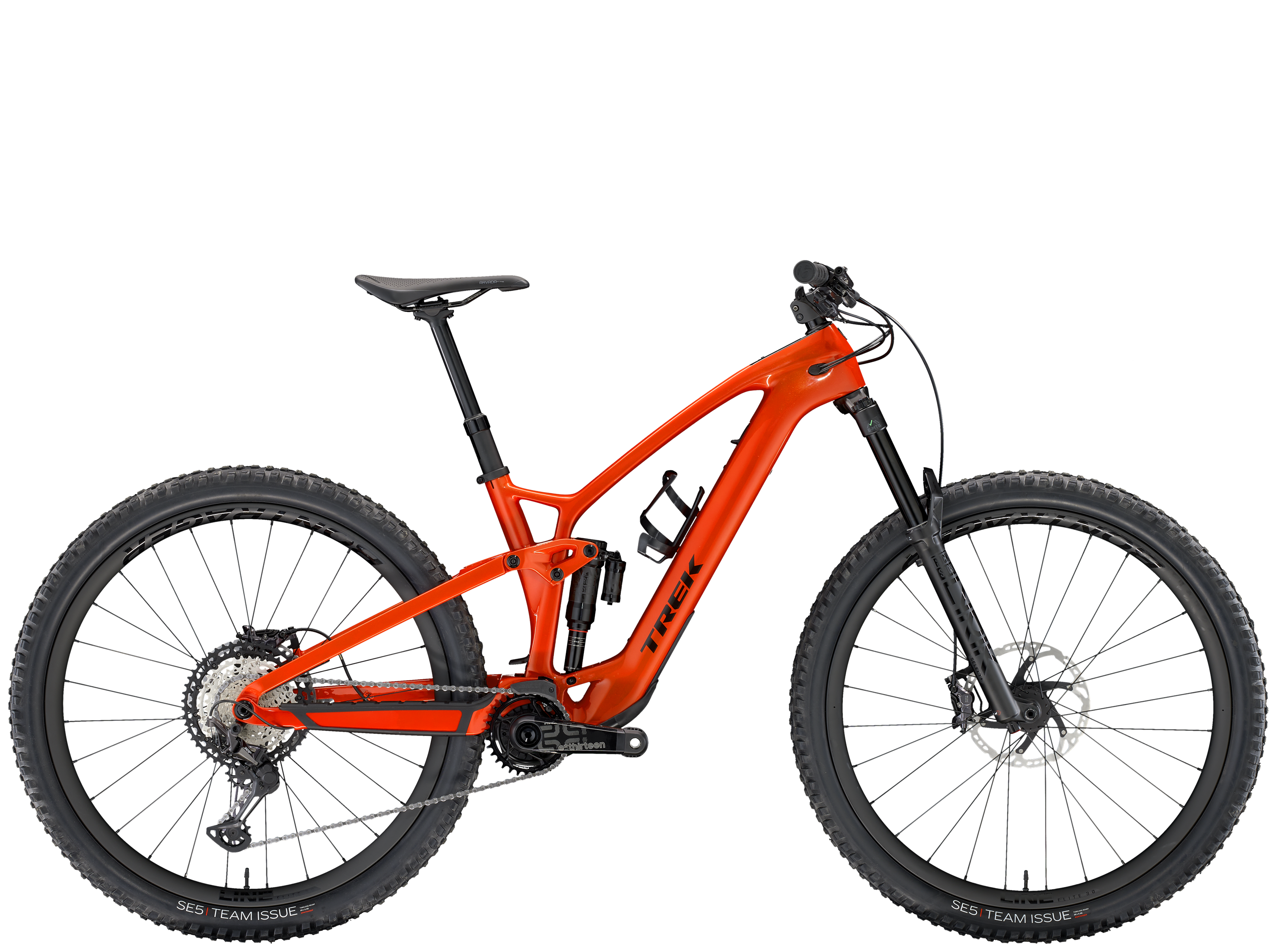 FuelEXe98XTUS-24-41571-B-Primary