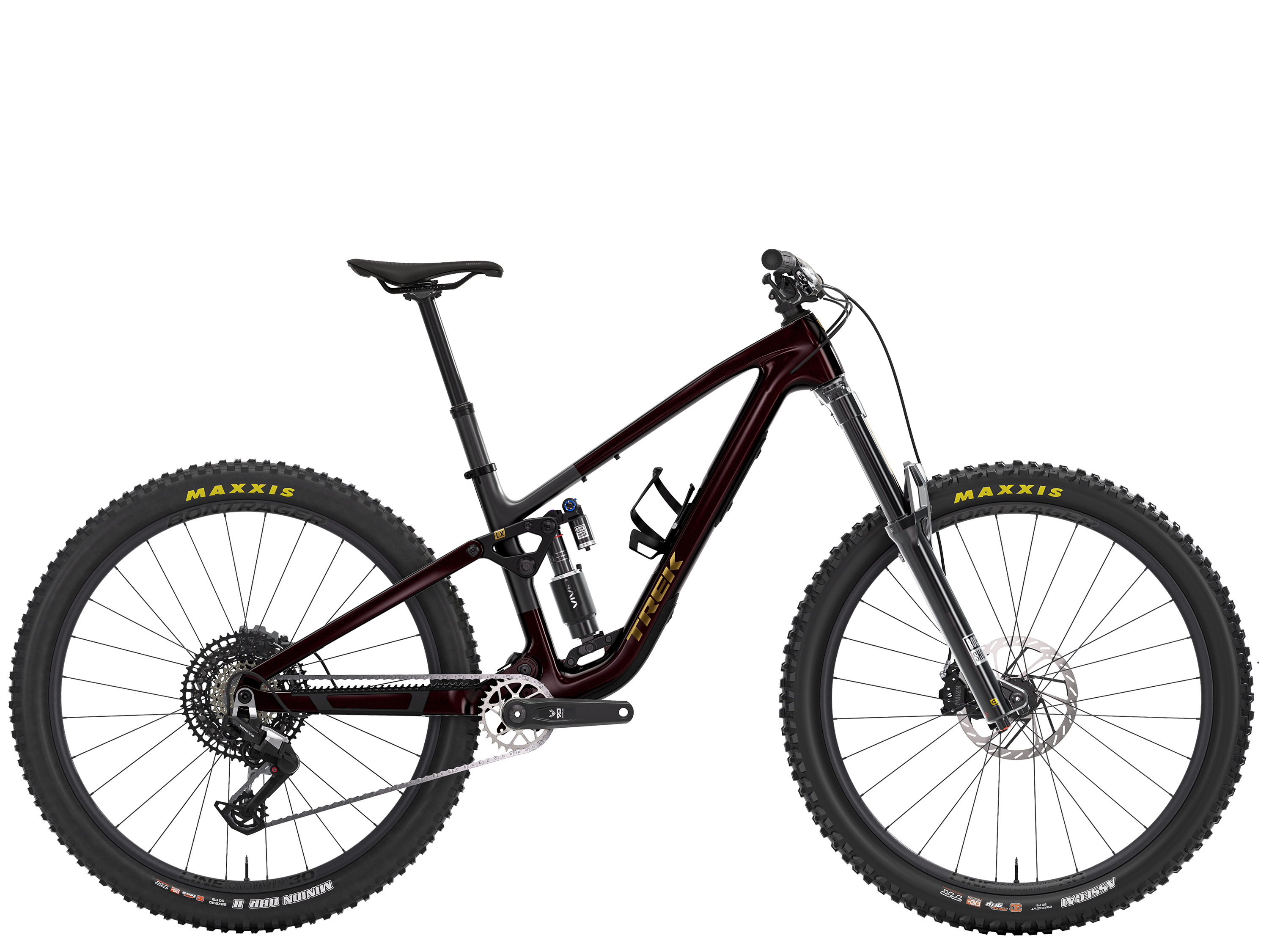 FuelLX98Eagle90-27-81554-A-Primary