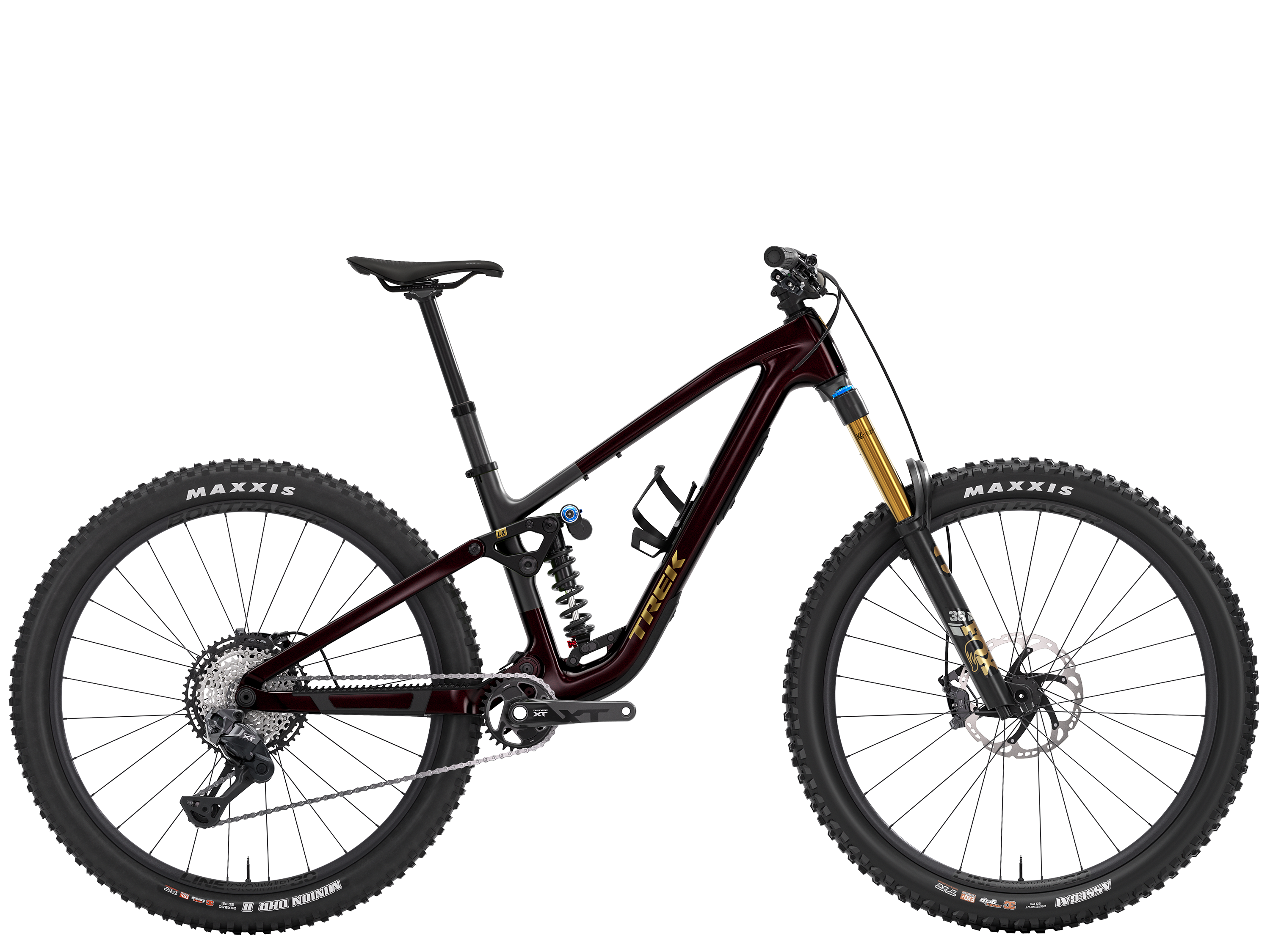FuelLX98XTDI2-26-58941-A-Primary
