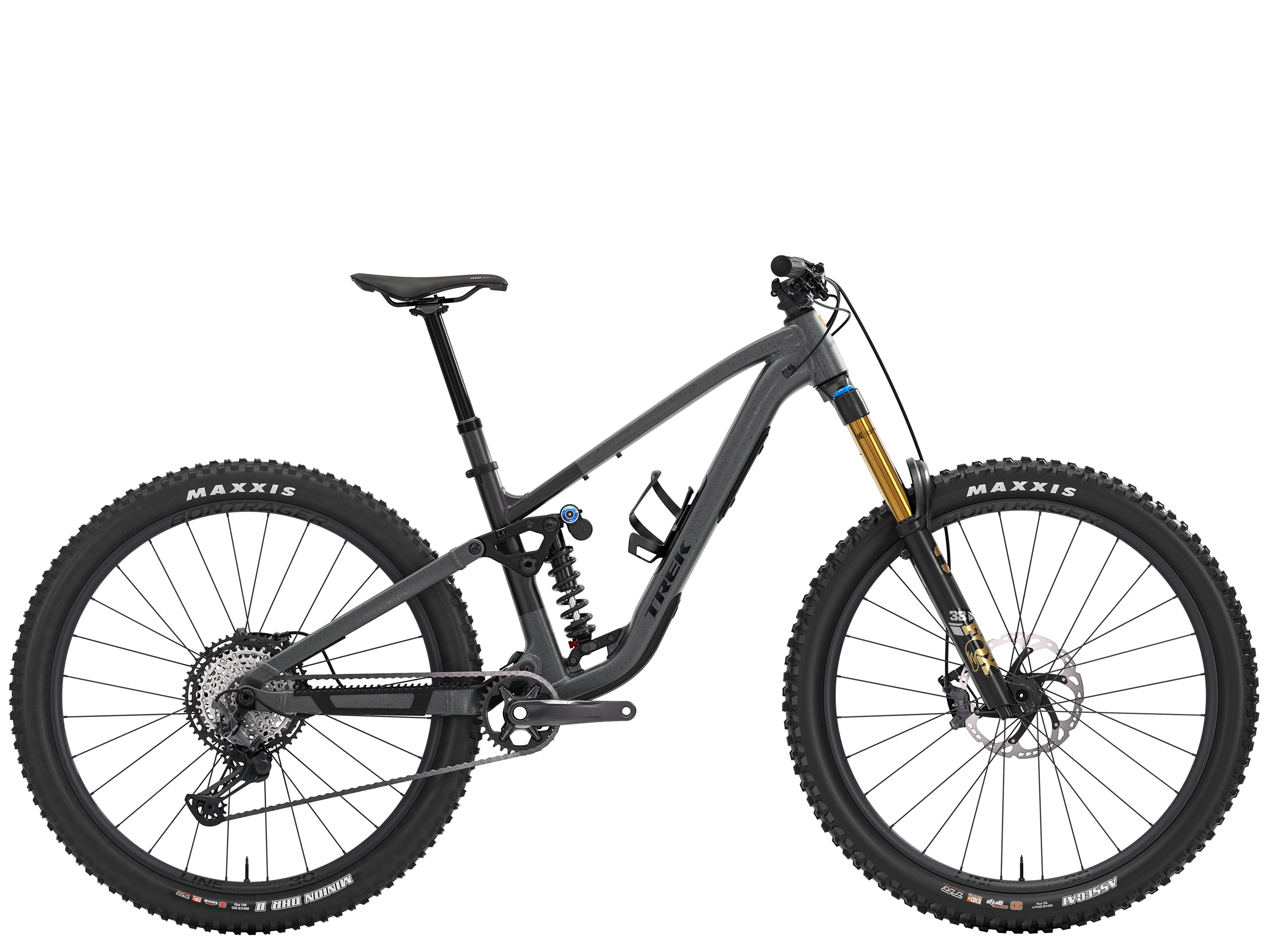FuelLX9XT-26-58928-A-Primary