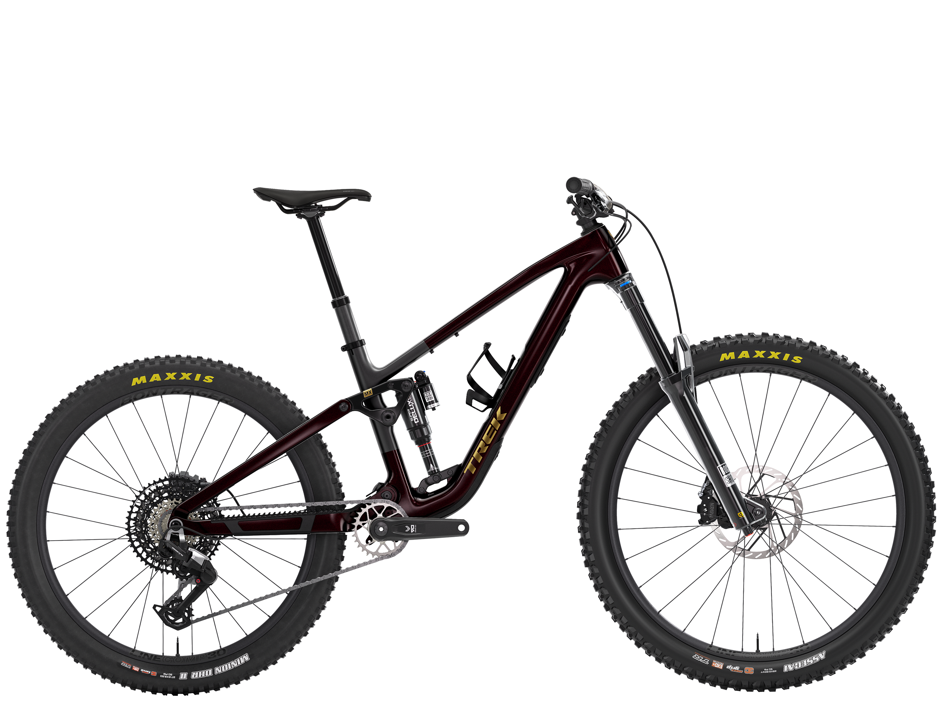FuelMX98Eagle90-27-81562-A-Primary