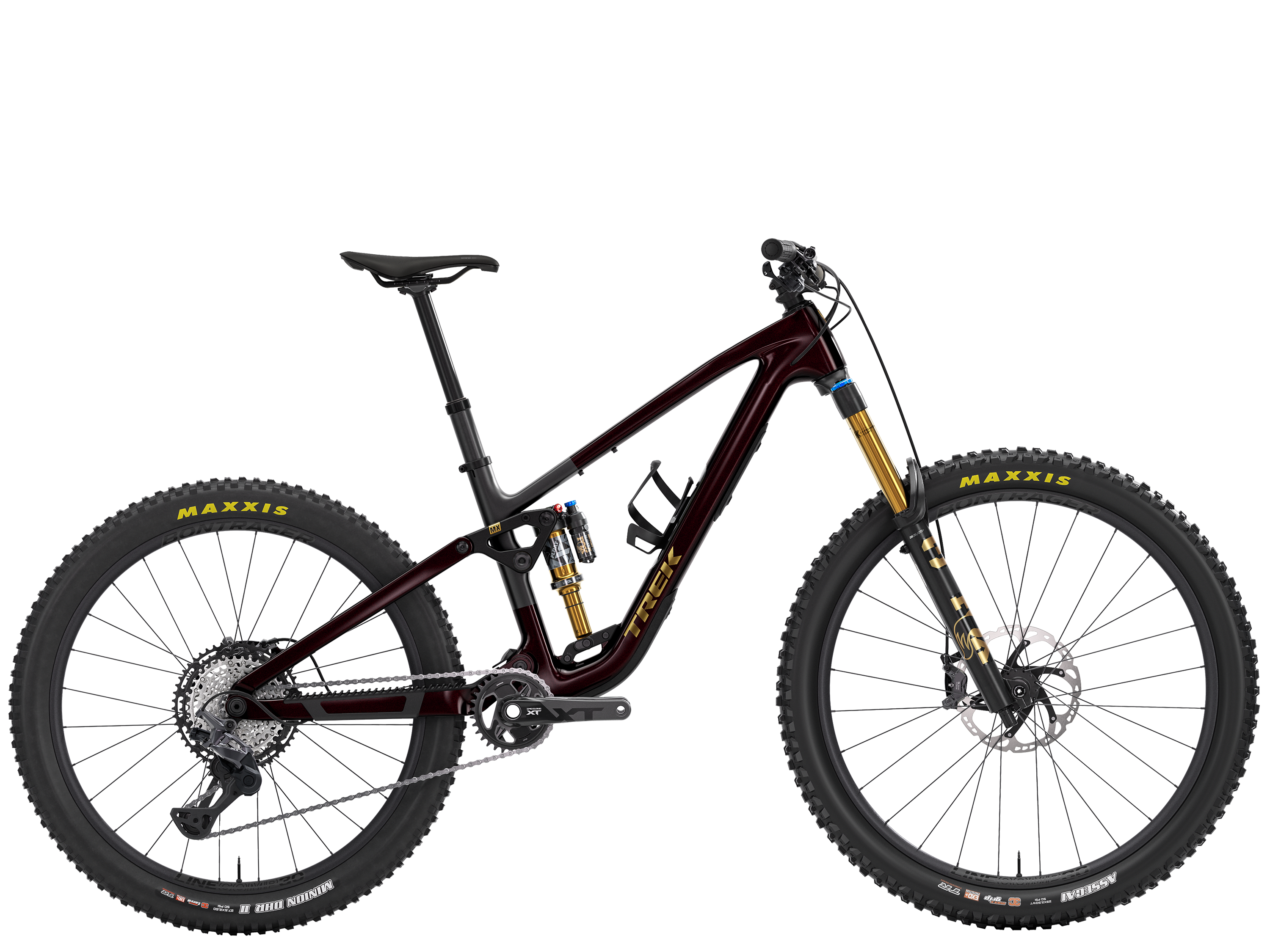 FuelMX98XT-27-81563-A-Primary