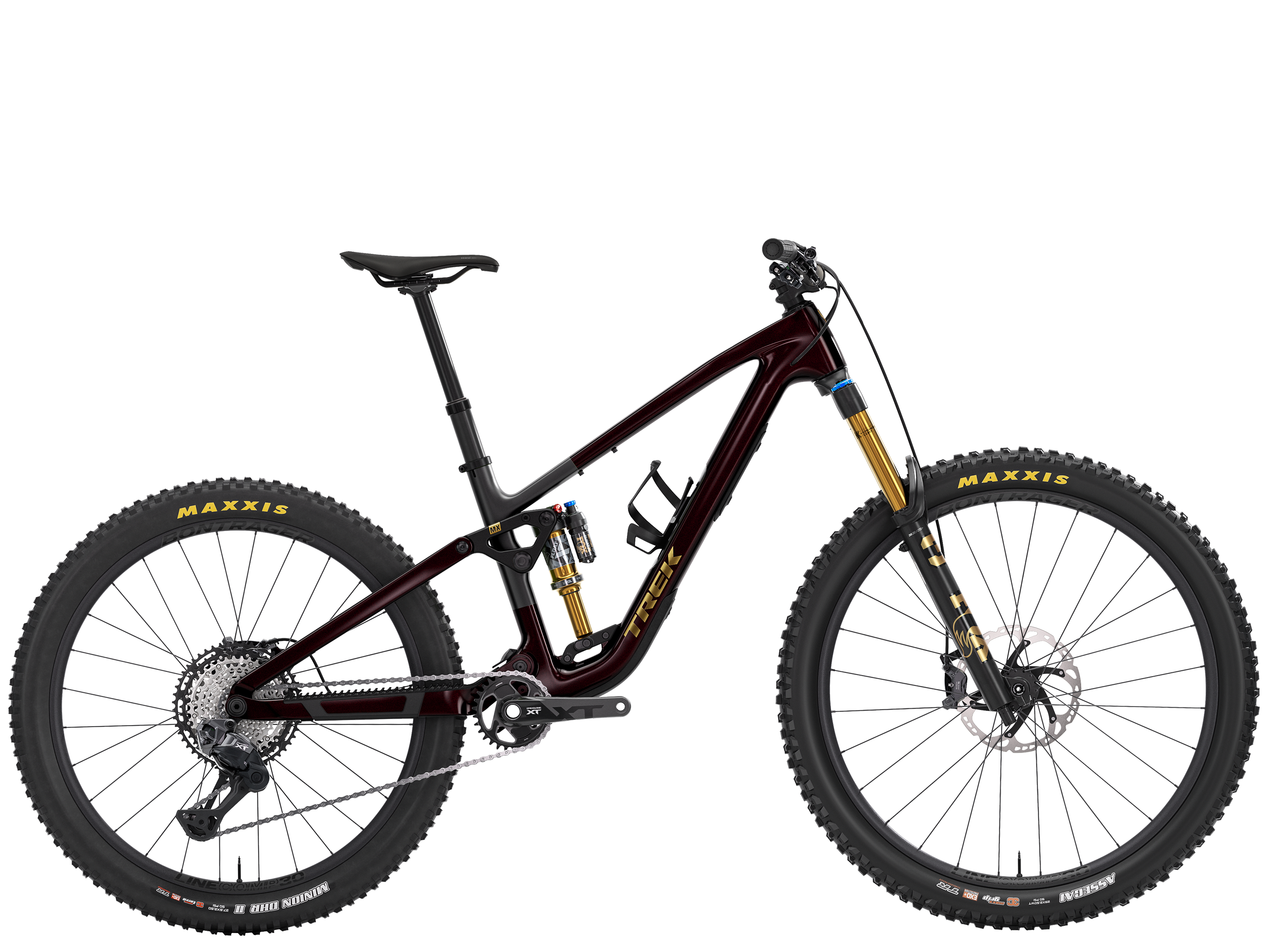 FuelMX98XTDI2-27-81564-A-Primary