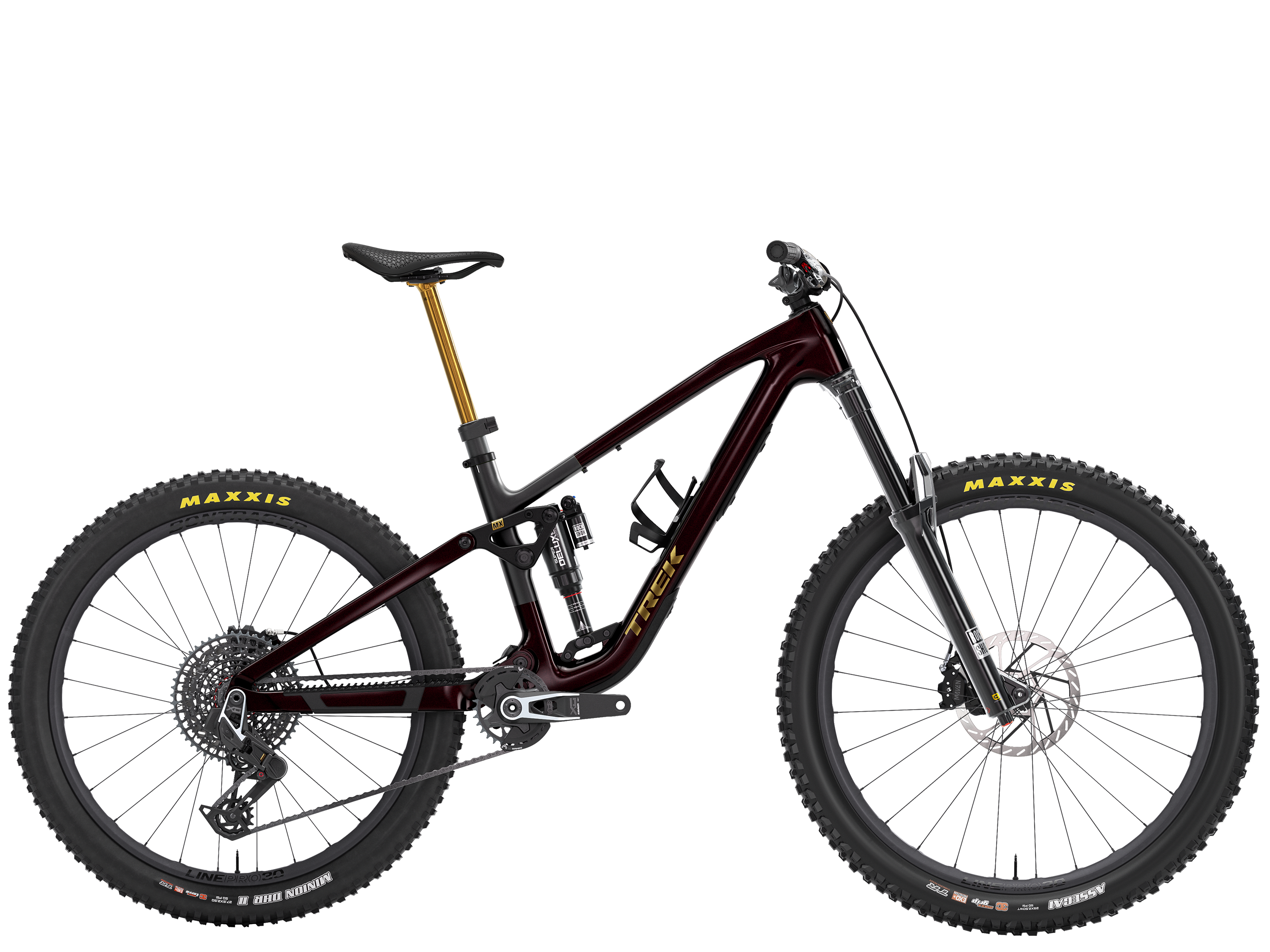 FuelMX99X0AXS-27-81565-A-Primary