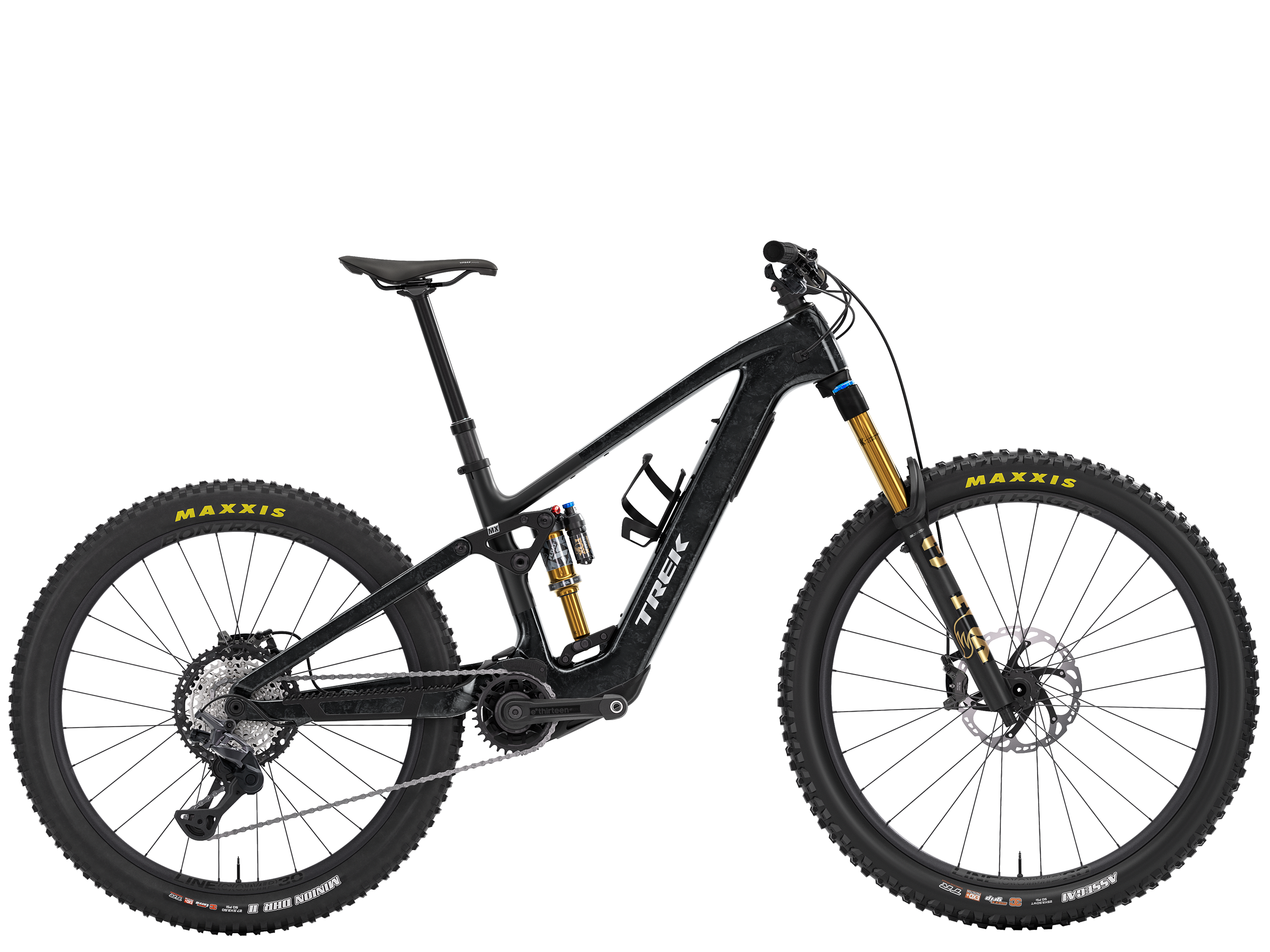 FuelPlusMX98XT-27-81586-A-Primary