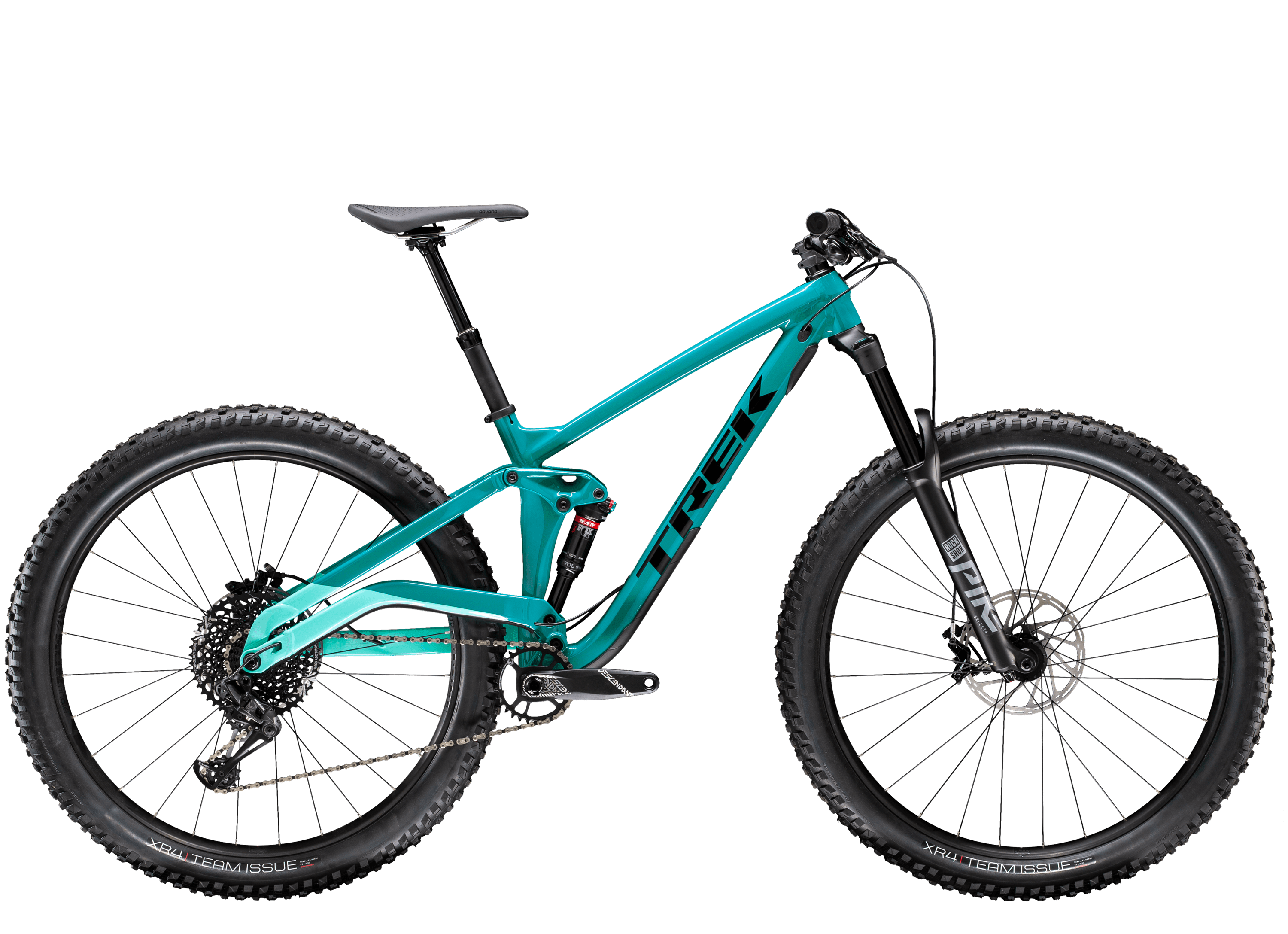 自転車本体 trek full stache 8 size:L FullStache8_20_28679_A_Primary