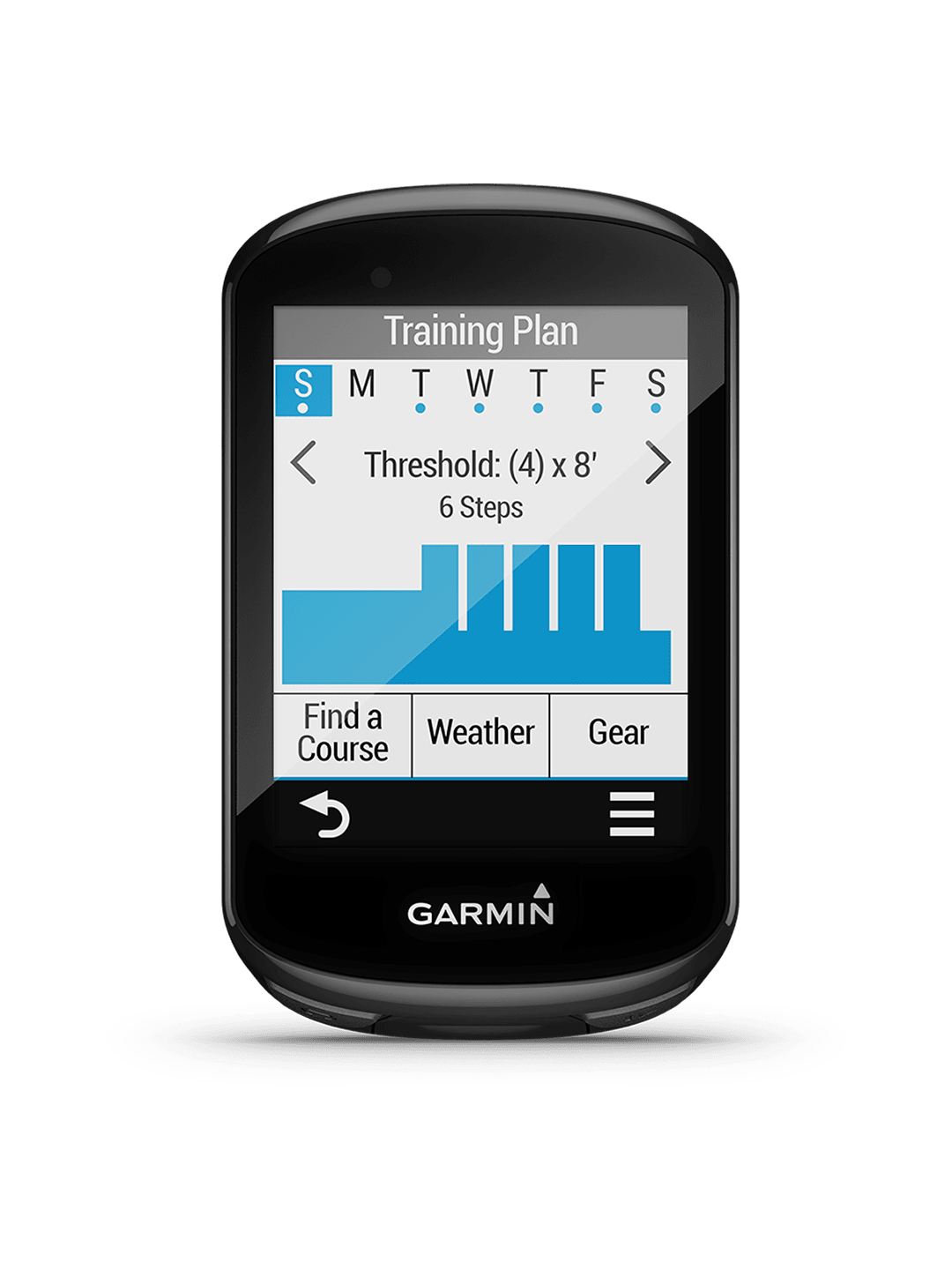 GarminEdge830_31202_A_Primary
