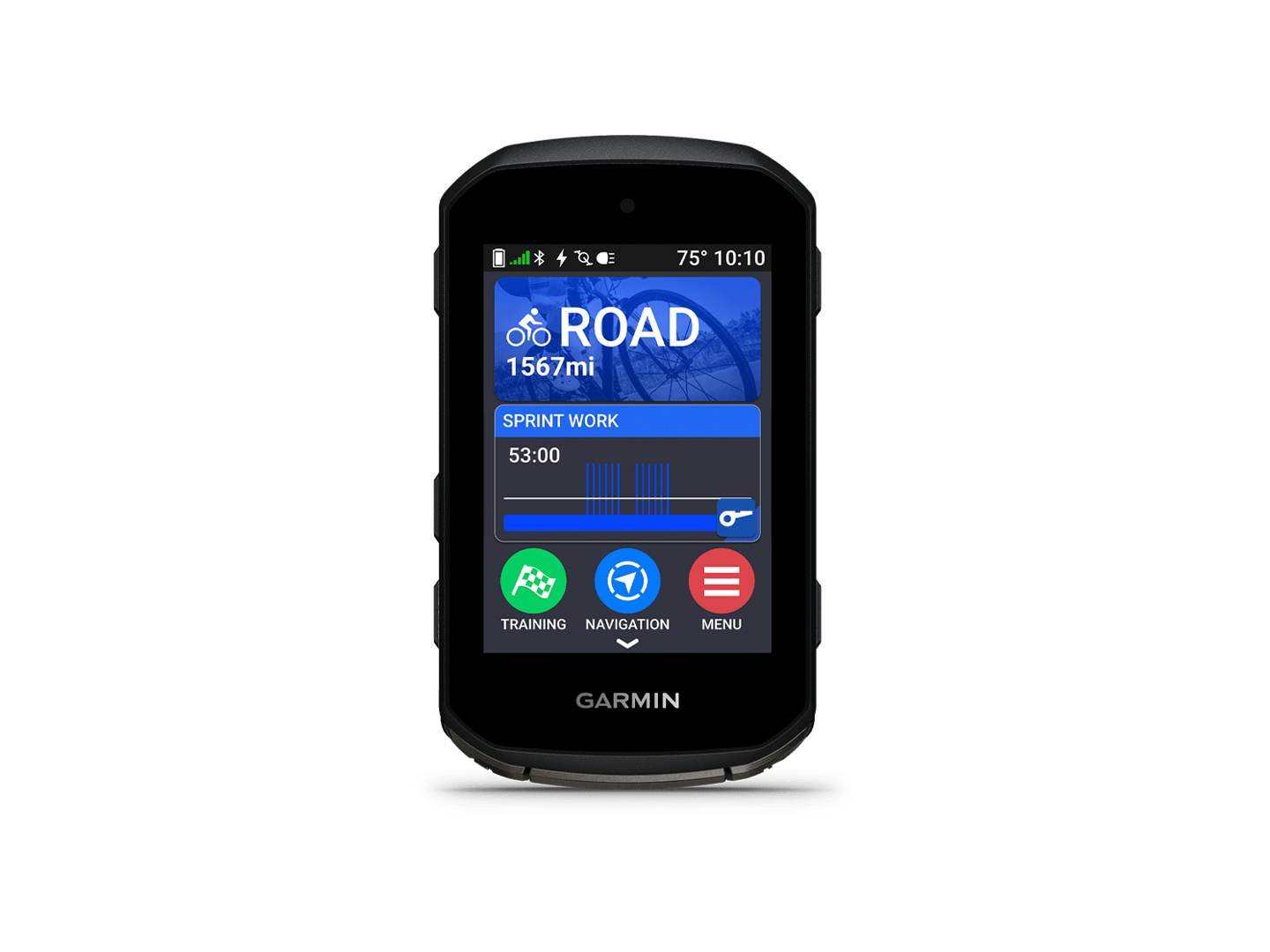 GarminEdge850GPS-76343-A-Primary