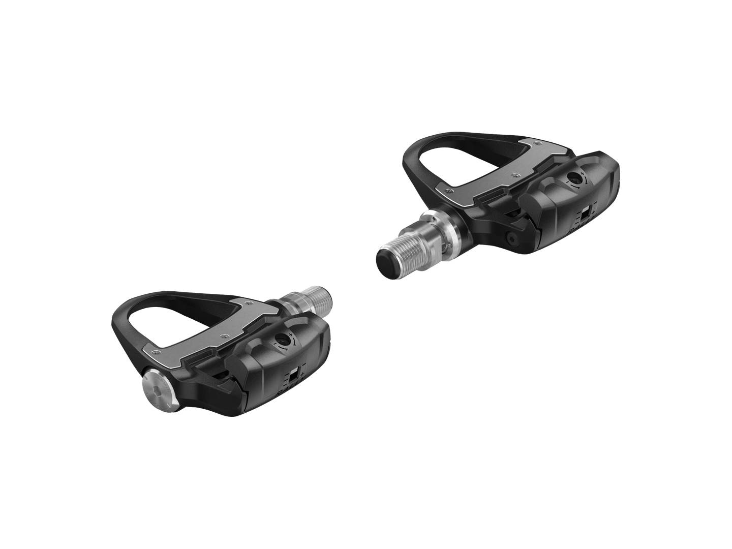 パーツ Garmin Rally RS200 Rally RS200 パーツ Garmin