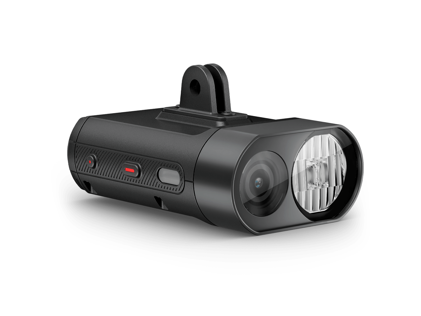 GarminVariaVueCamera-63967-A-