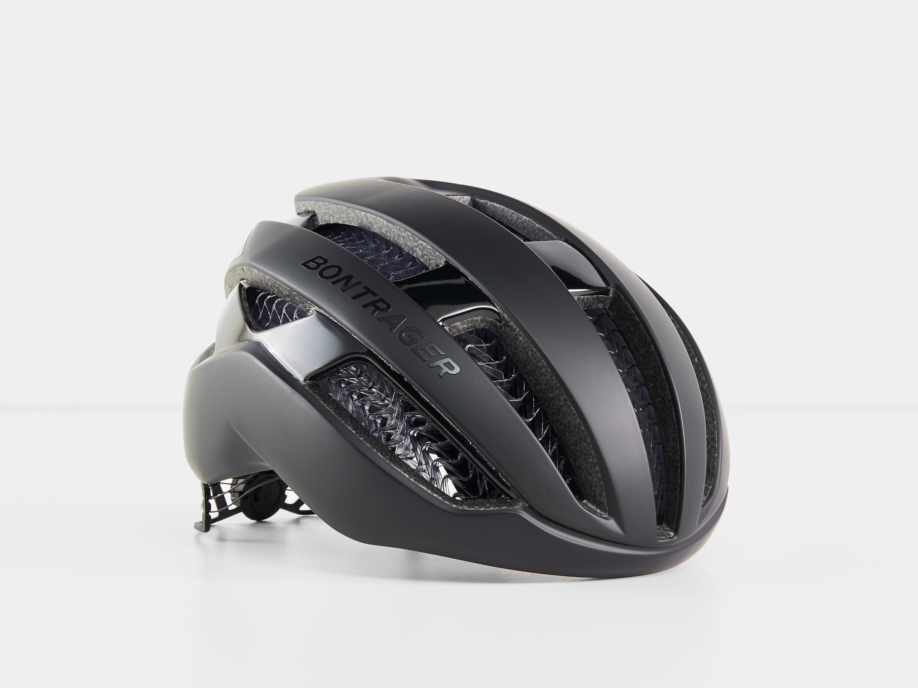 レアデック titanium Bee Tally-Ho Bicycle セット