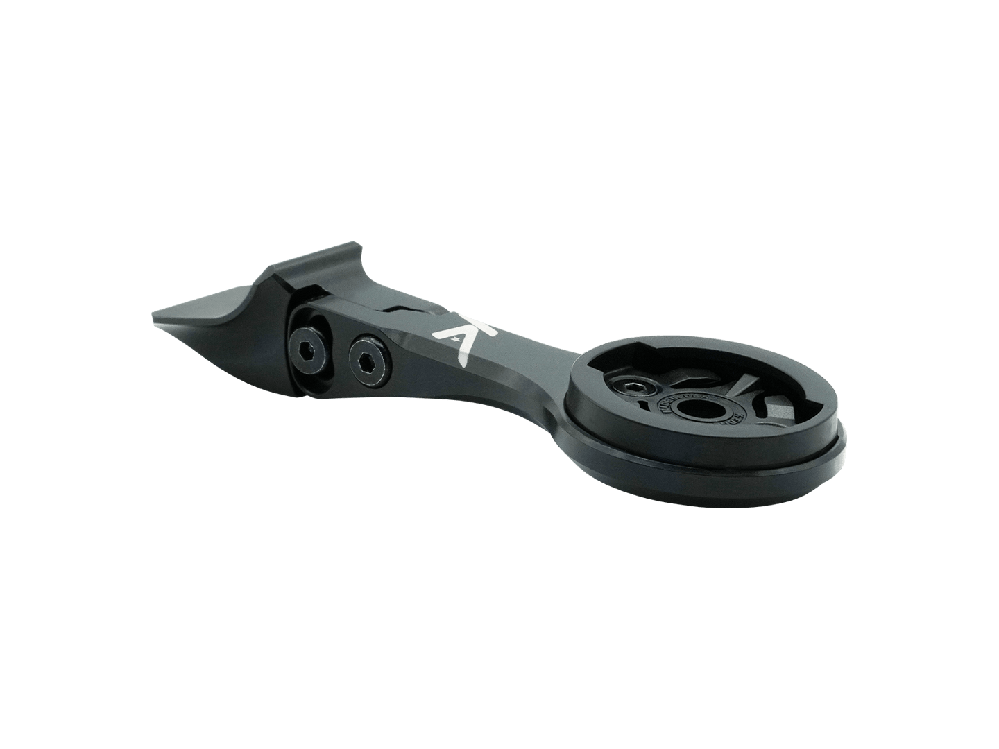 KEDGEGarminMadoneGen8Mount-