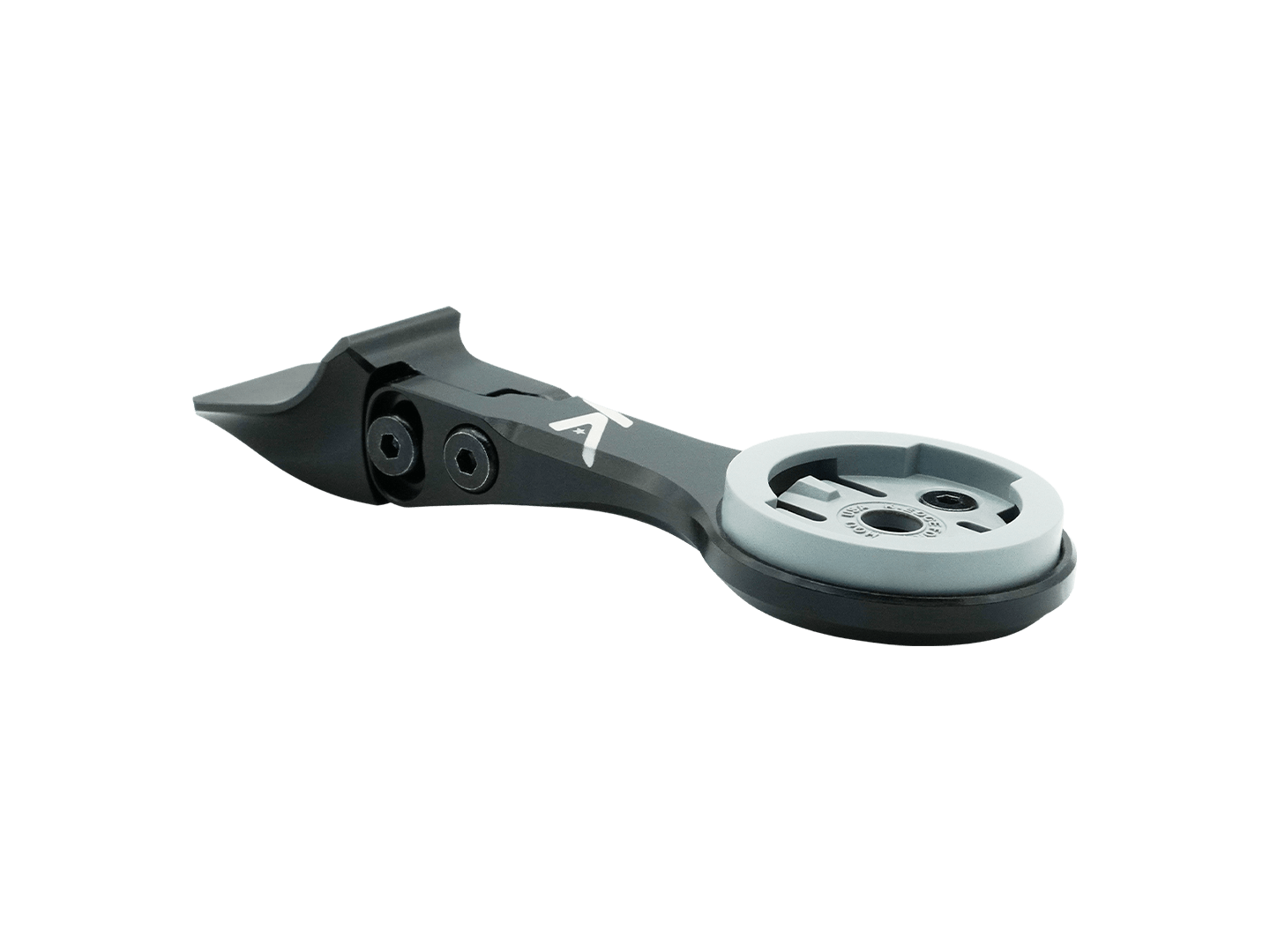 KEDGEWahooMadoneGen8Mount-