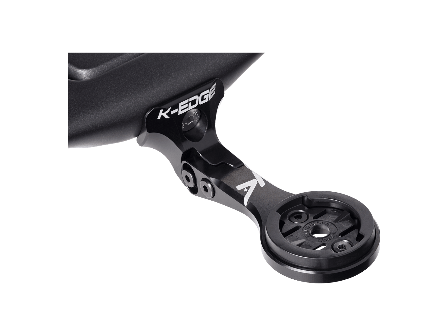 Madone (値下げ可)TREK gen6用ハンドルGarminマウント付き