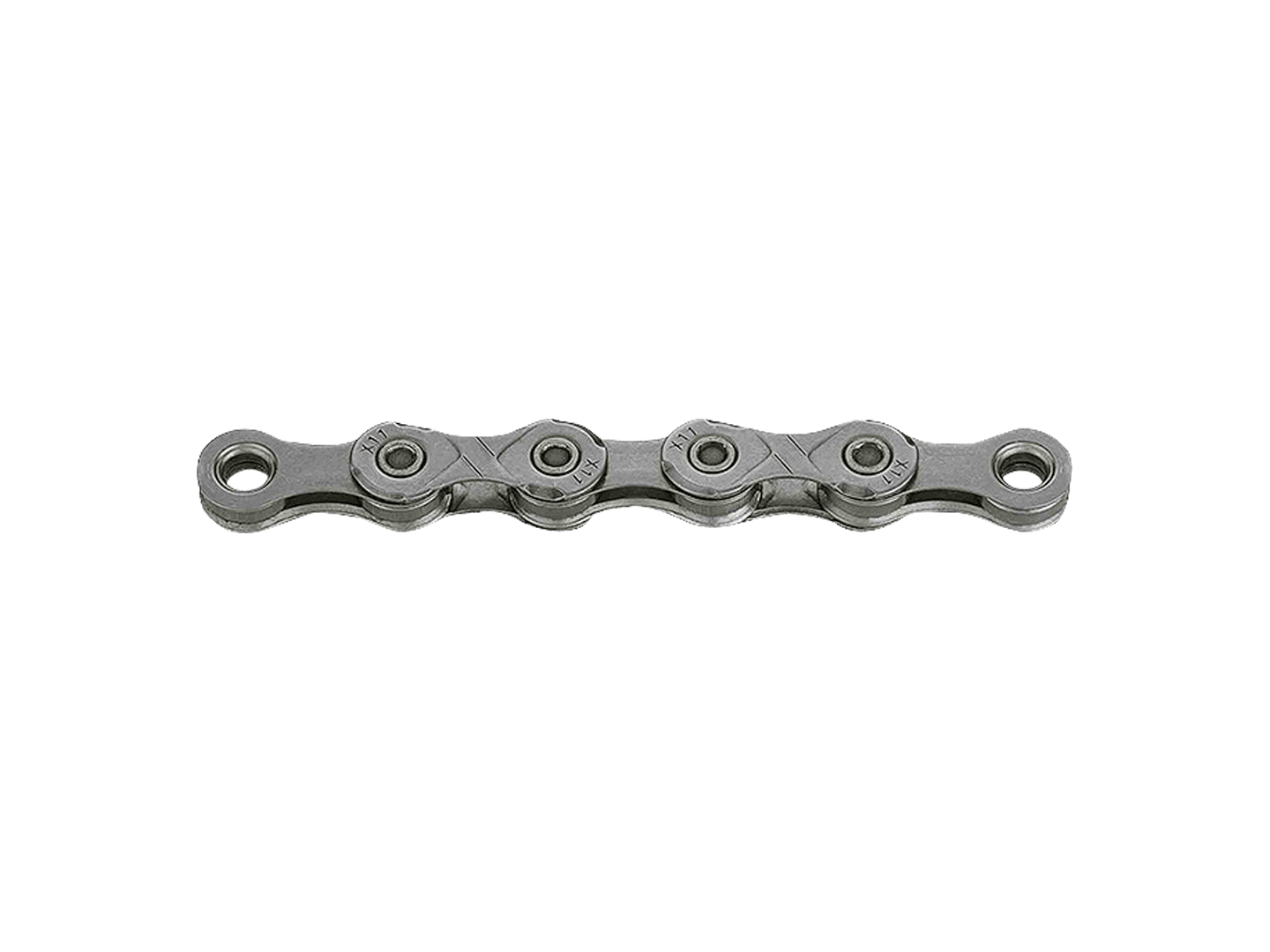 BICYCLE LONG PORTERポーター CHAIN