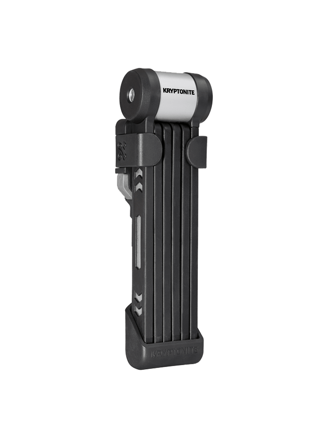 CS-103(BLACK) CycleLocker アクセサリー