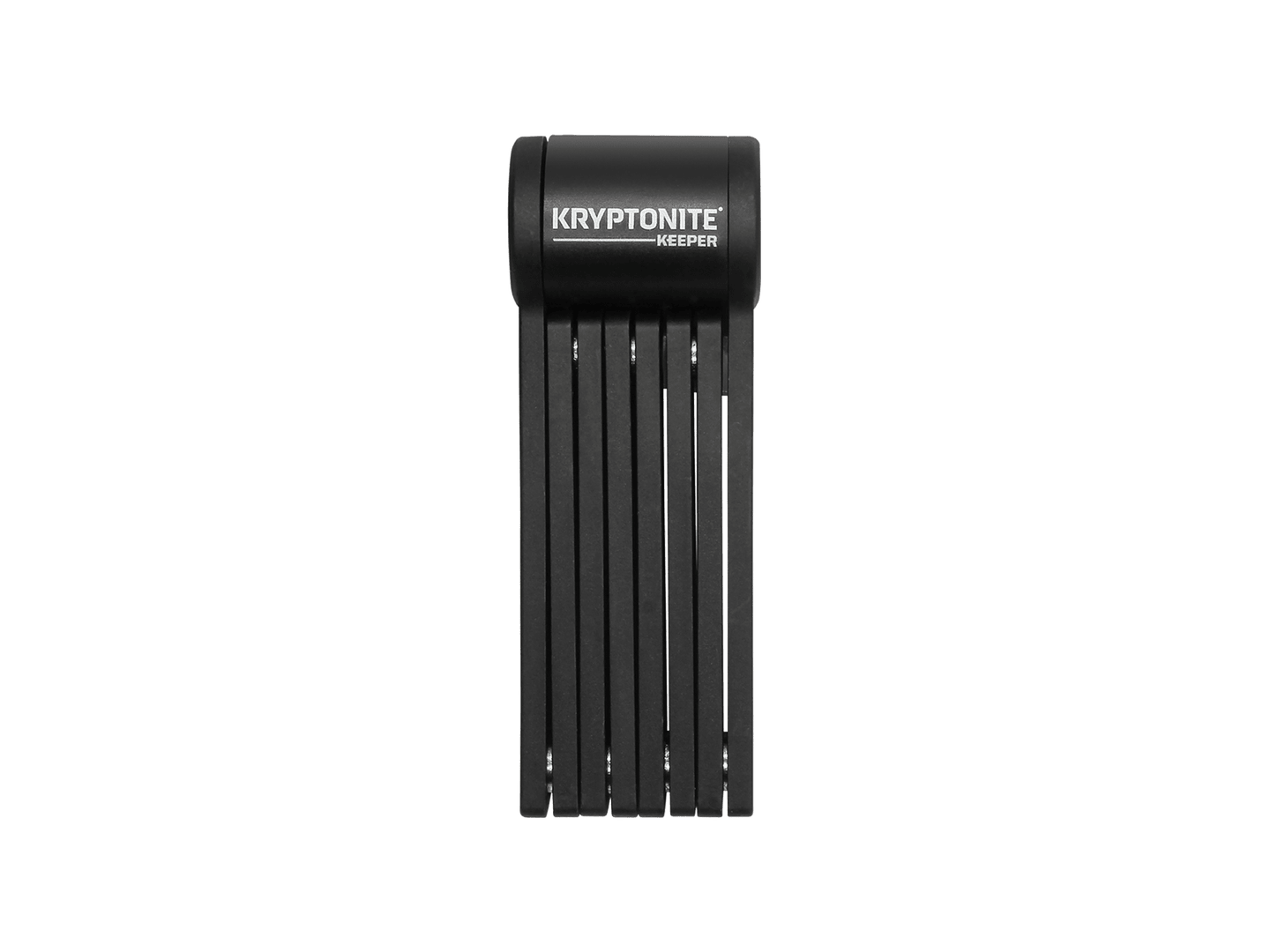 KryptoniteKeeperMiniFoldingLoc