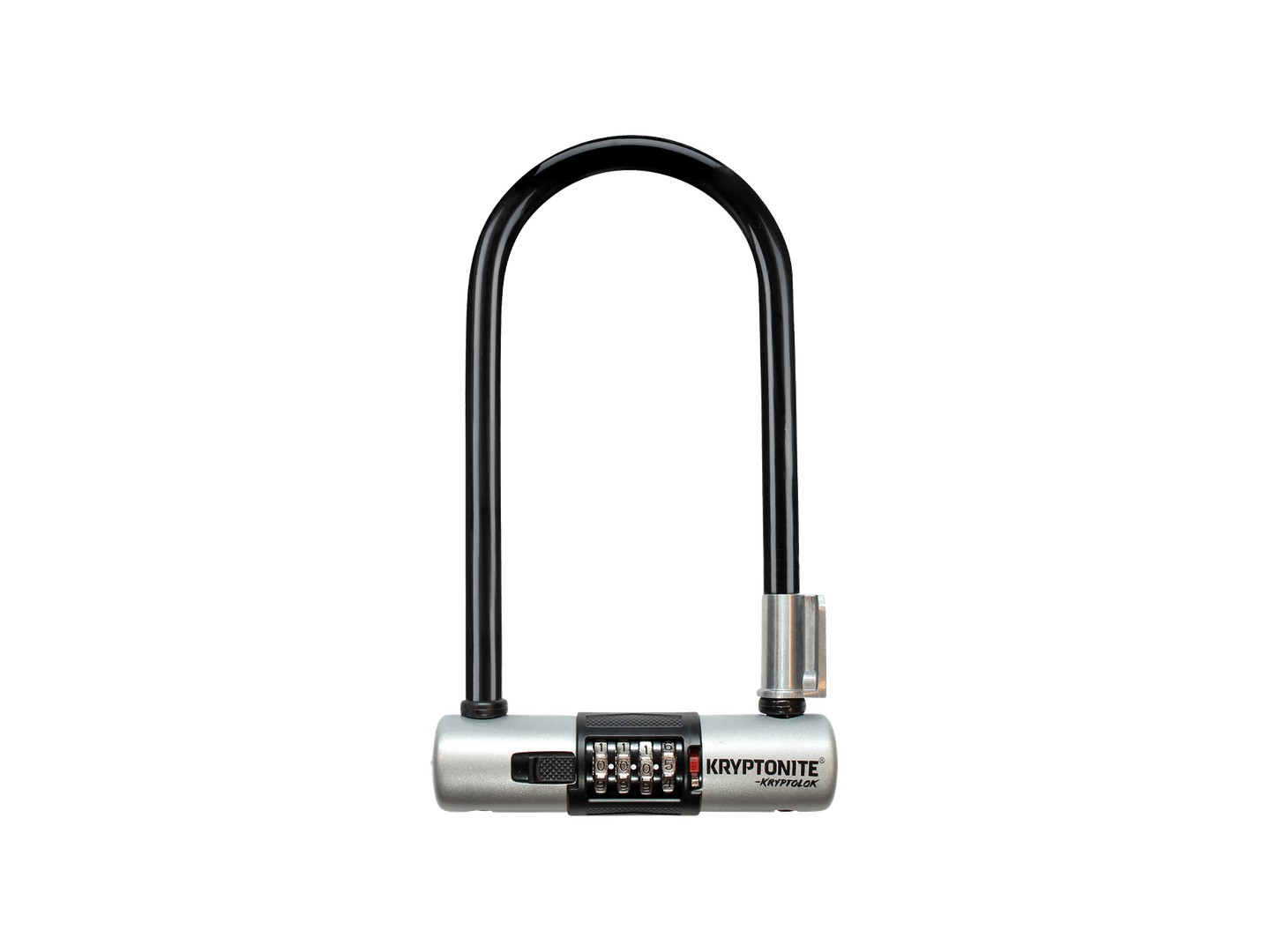 KryptoniteKryptoLokComboULock-