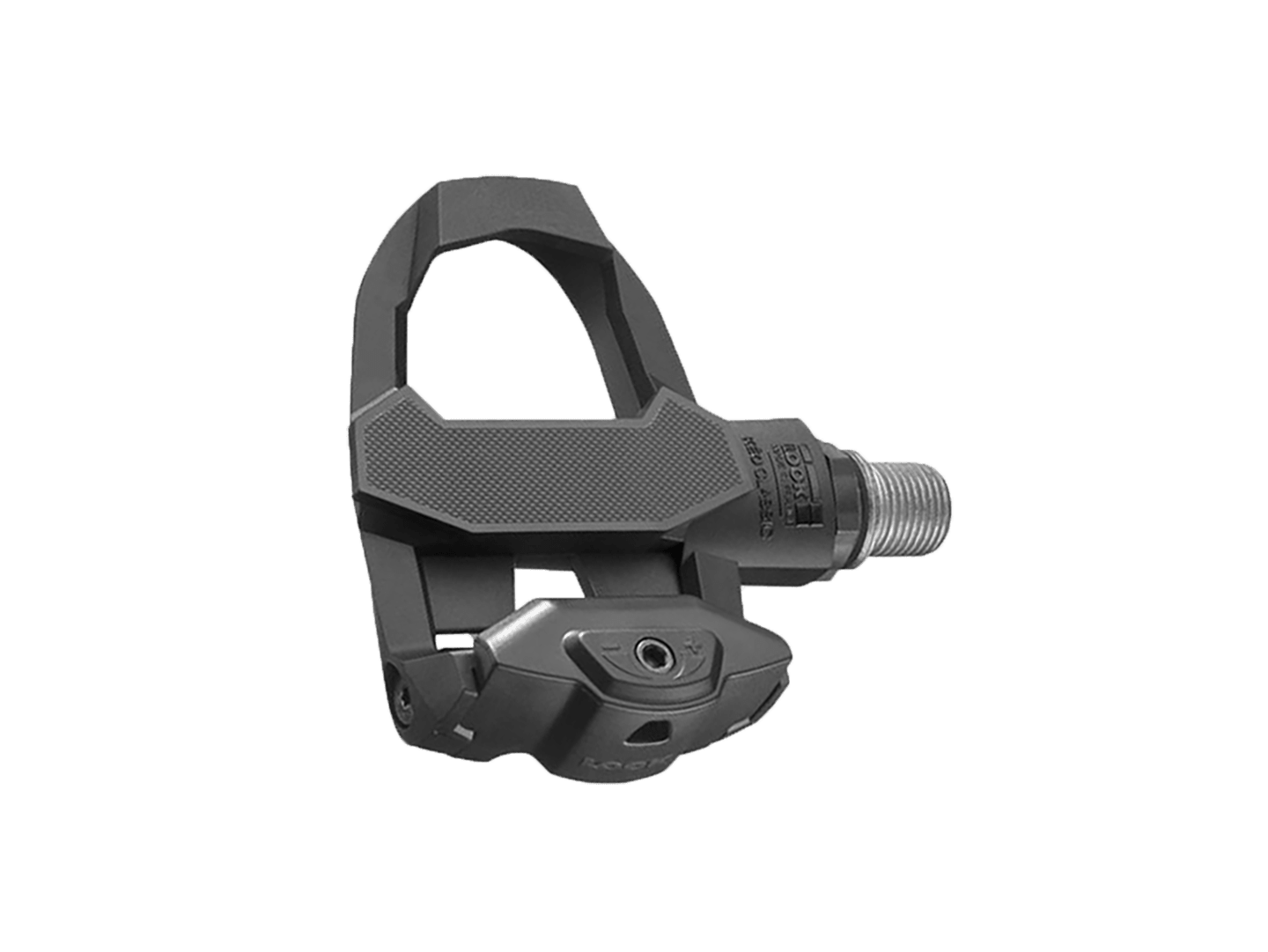LOOKKEOCLASSIC3RoadPedal-41803