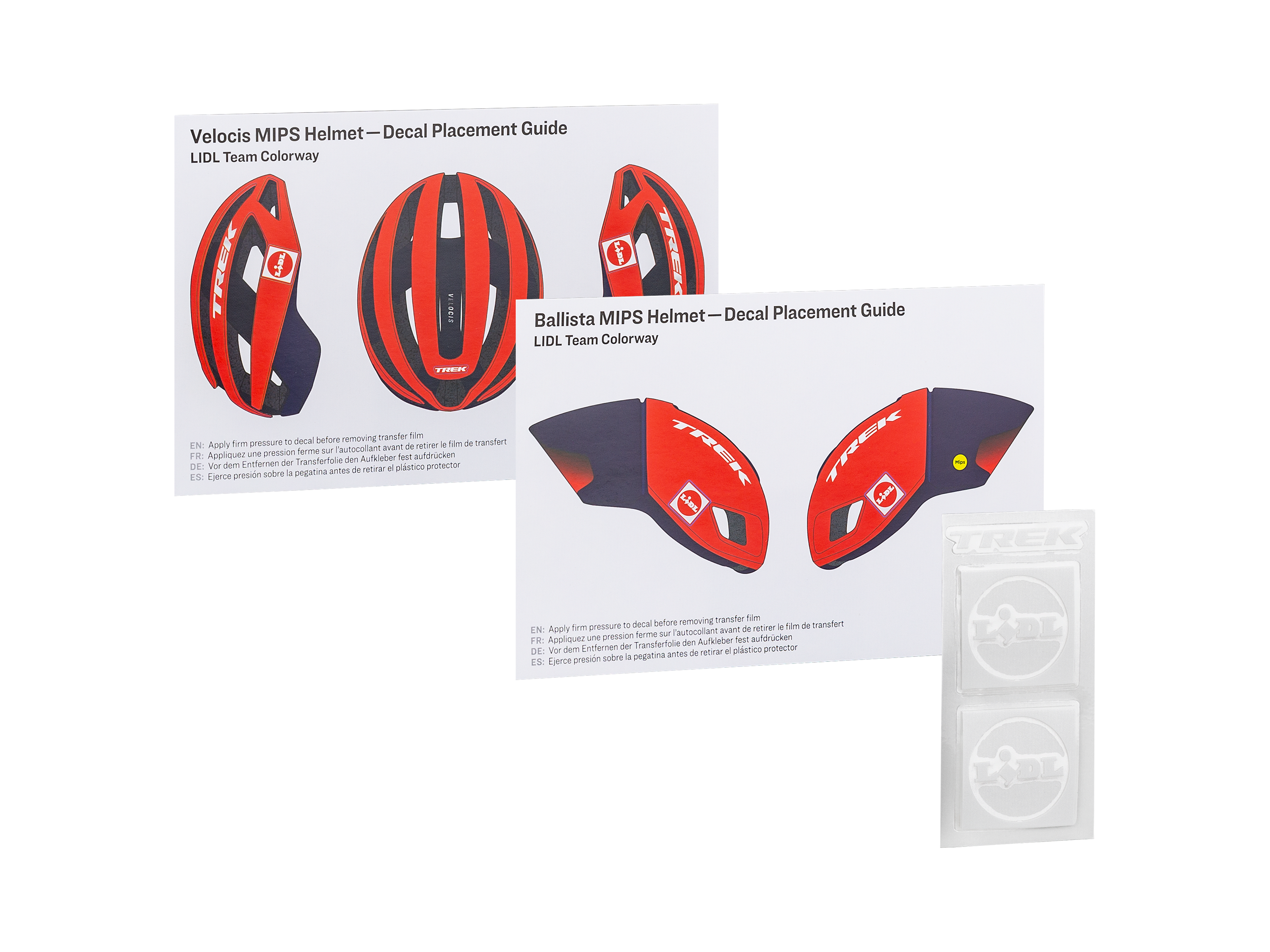 LidlTrekHelmetDecalKitWhite-