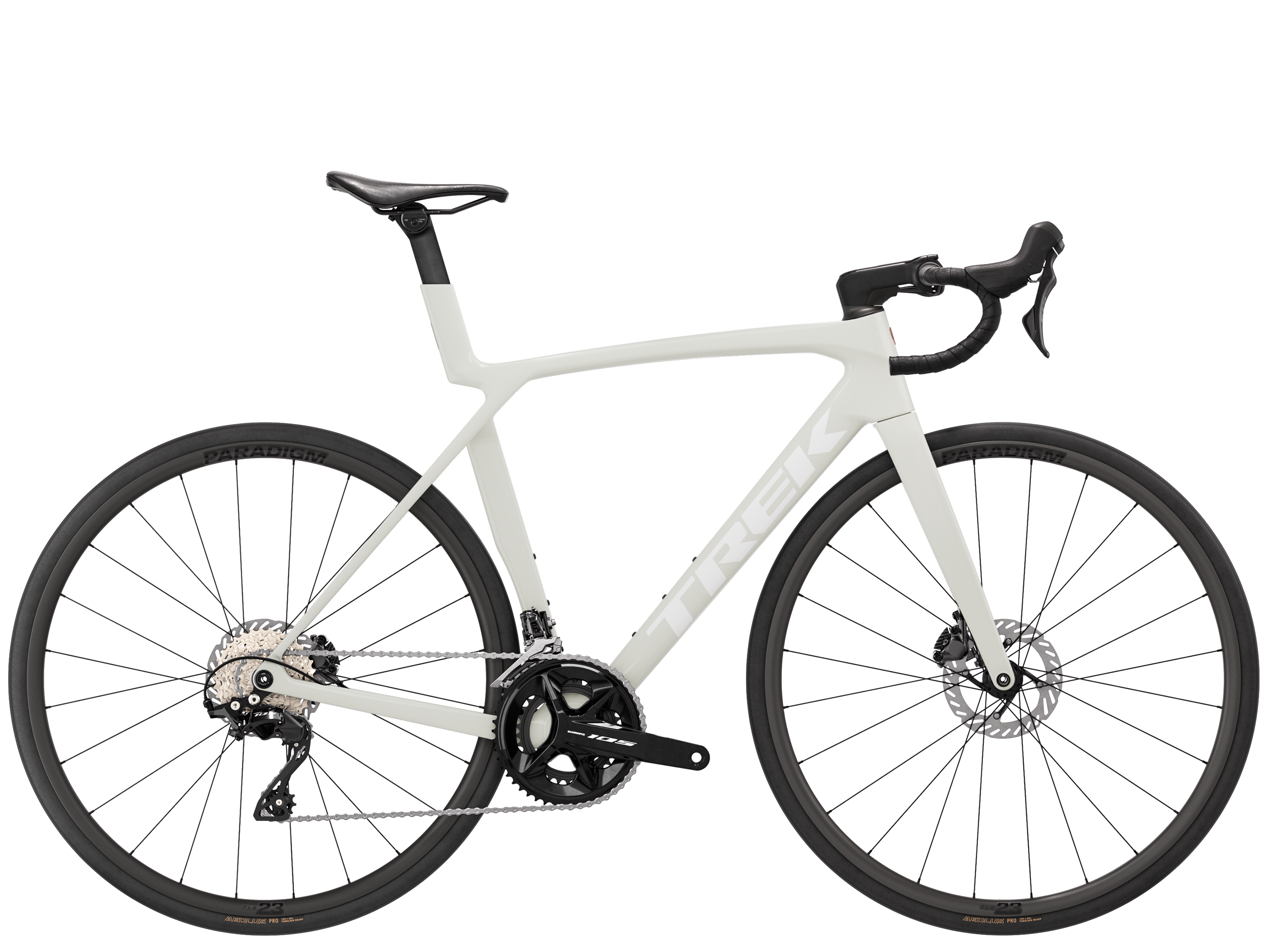 Madone カーボン