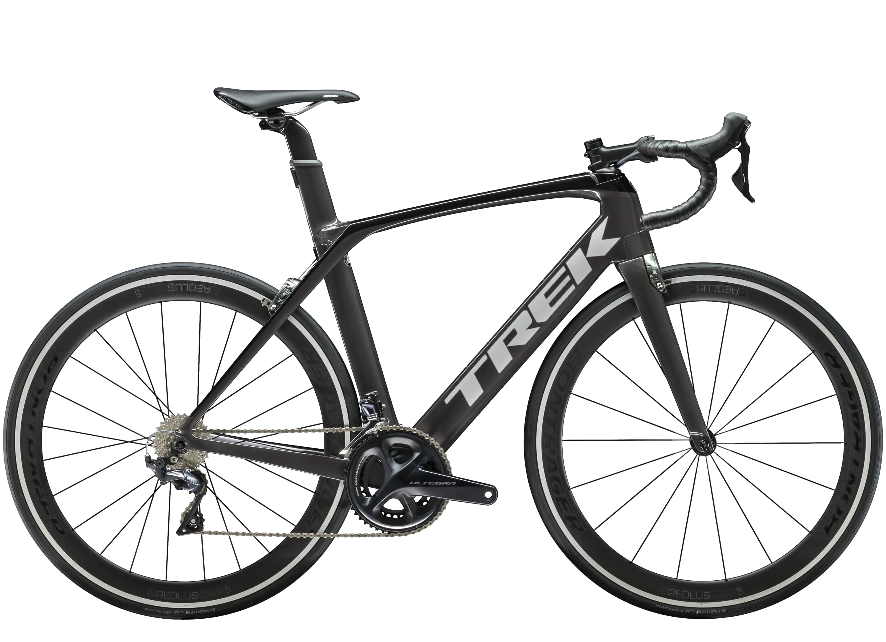 TREK Madone SL6 Segafredo カラー 2019年モデル52 Madone SL 6 - Trek Bikes