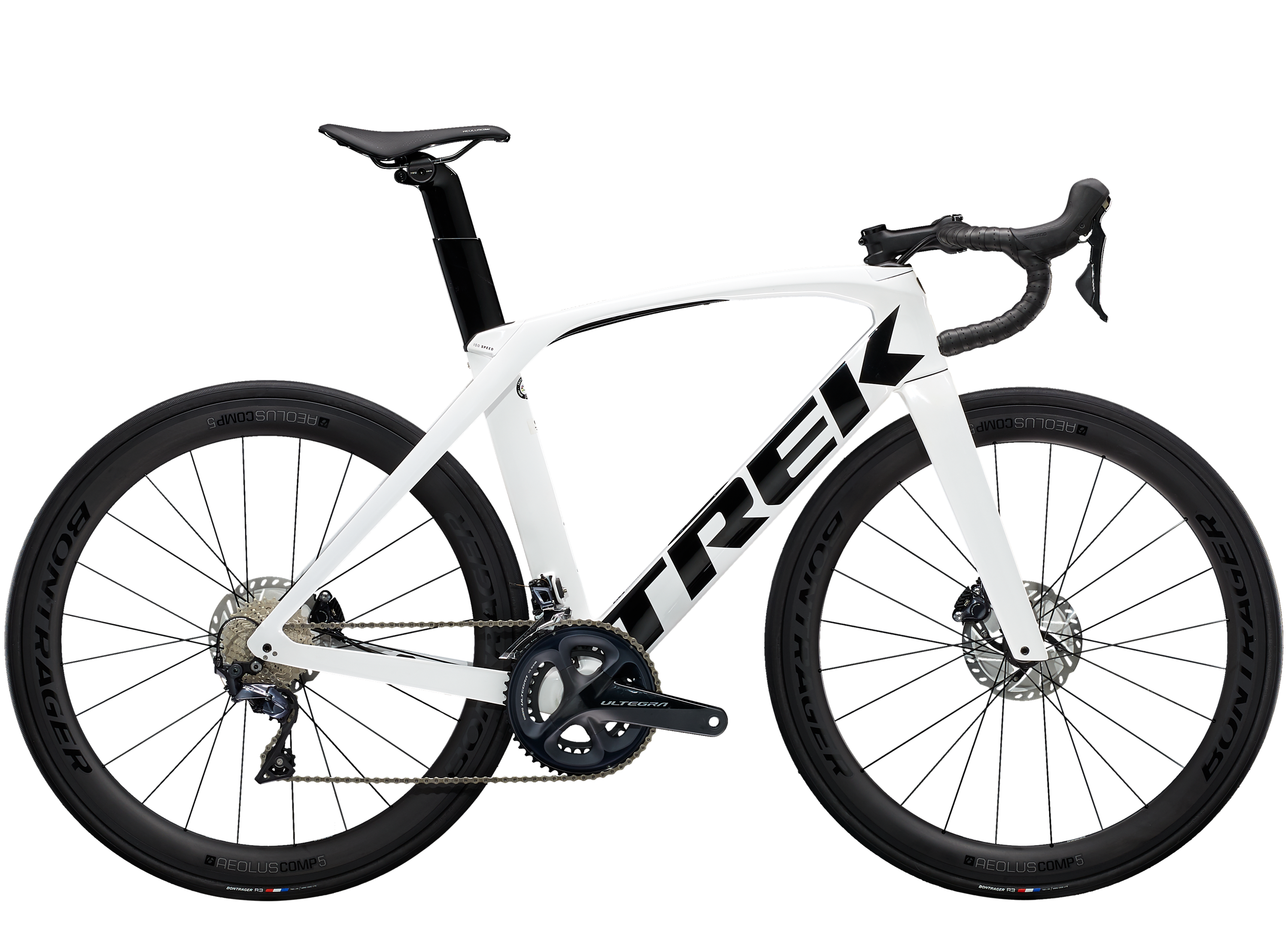 自転車本体 Trek Madone SL6 2022 Gen 6 Madone SL 6 Gen 6 - Trek Bikes