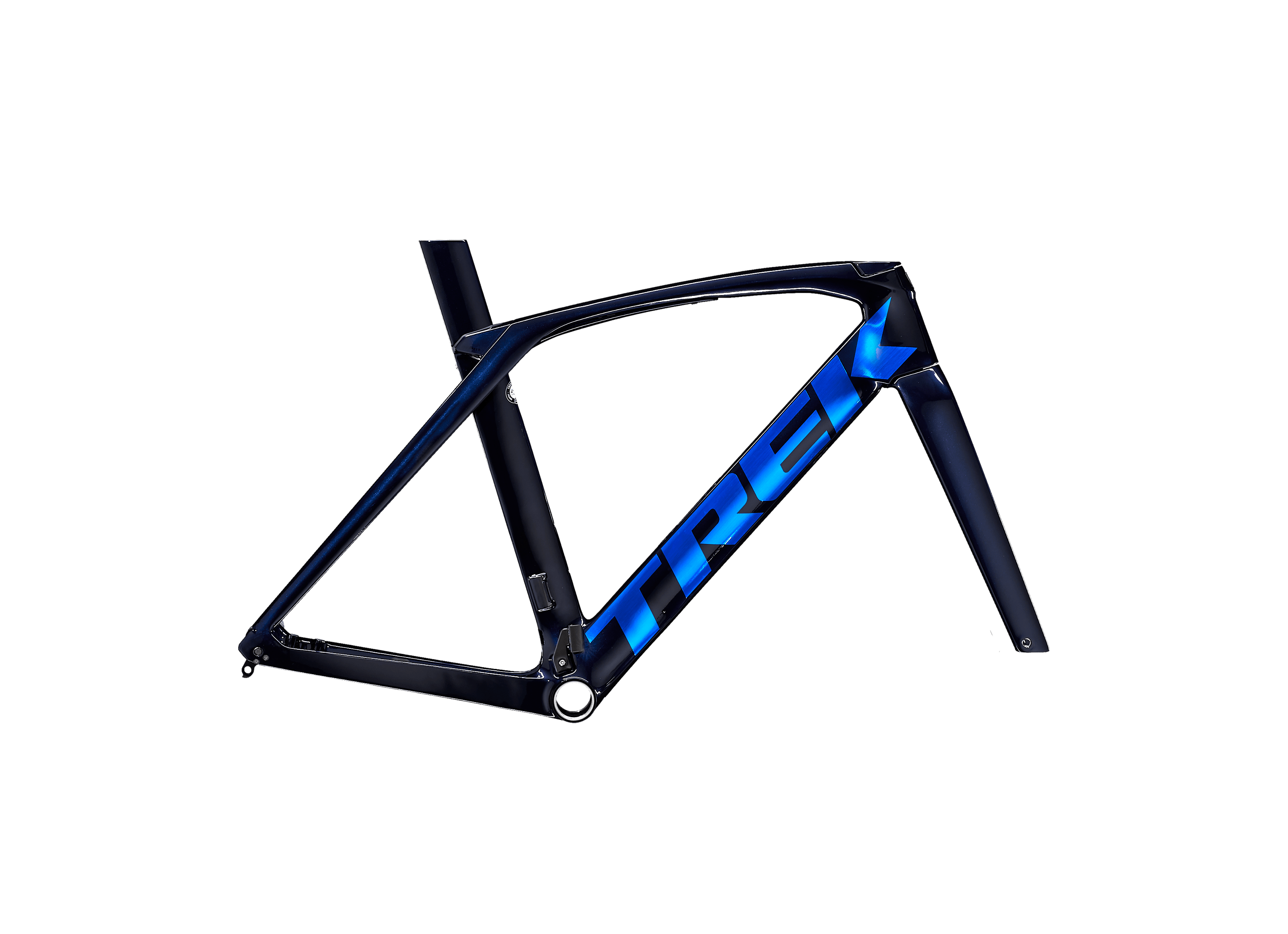 TREK GEN6 SLR フレームセット MADONE