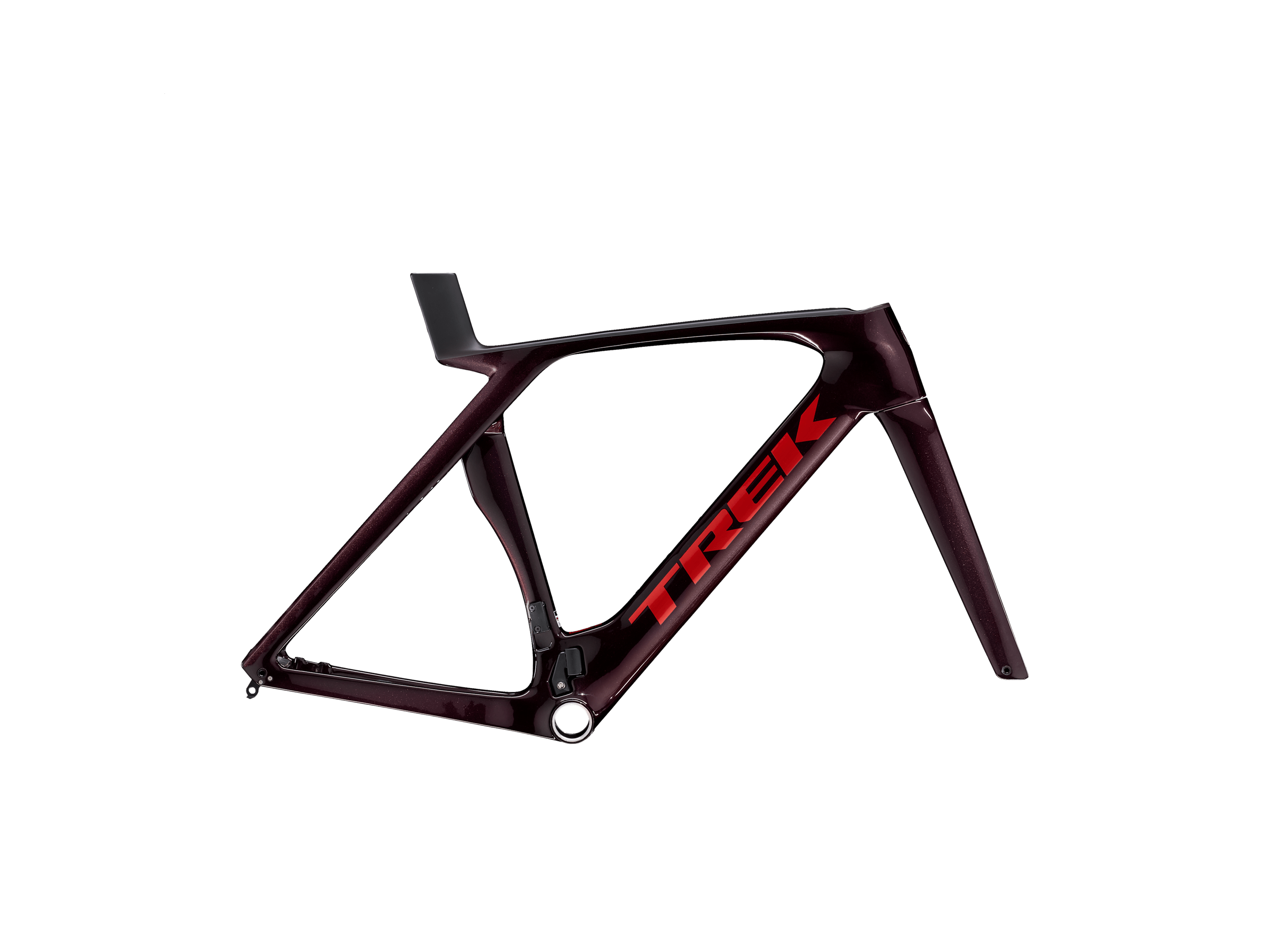MadoneSLFrameset-24-44369-A-