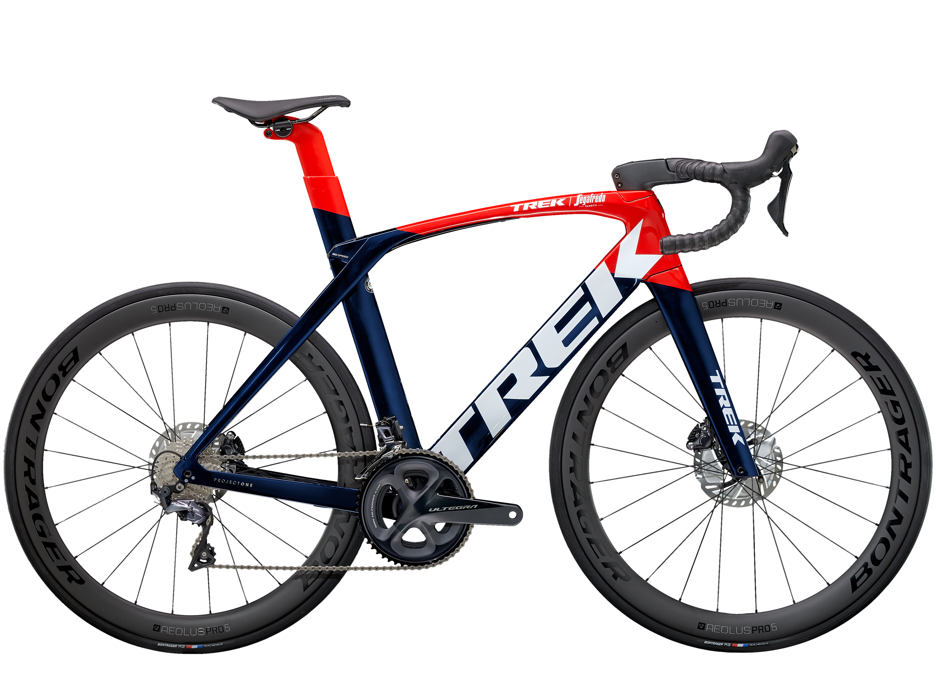Gen6 SLR Madone TREK 56Size 概要欄必読無言購入禁止