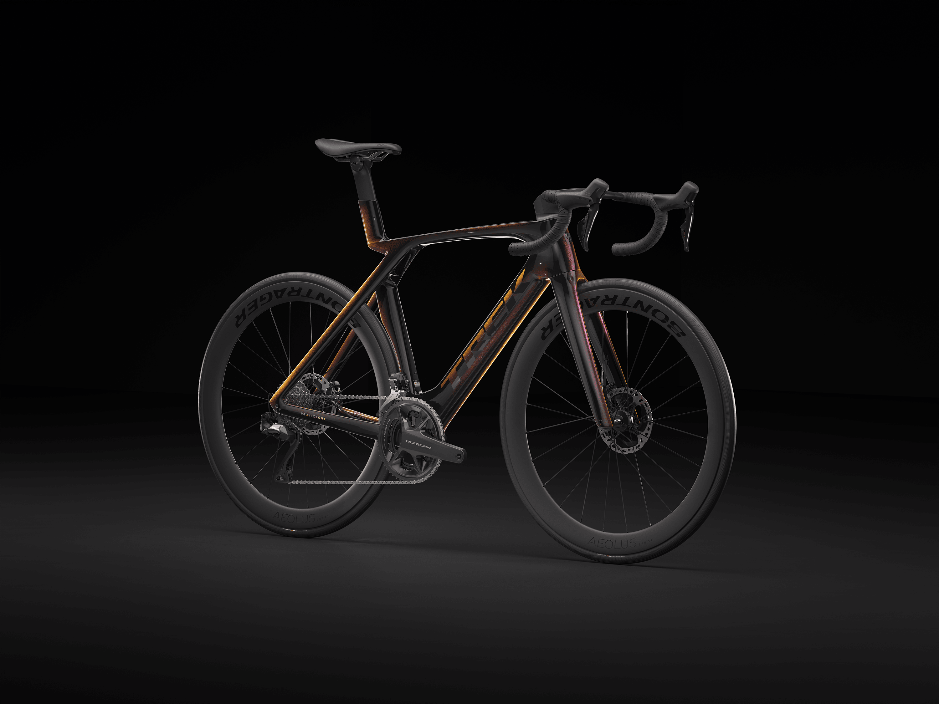 超美品 TREK Madone SLR Gen7 Madone SLR 7 Gen 7 - Trek Bikes