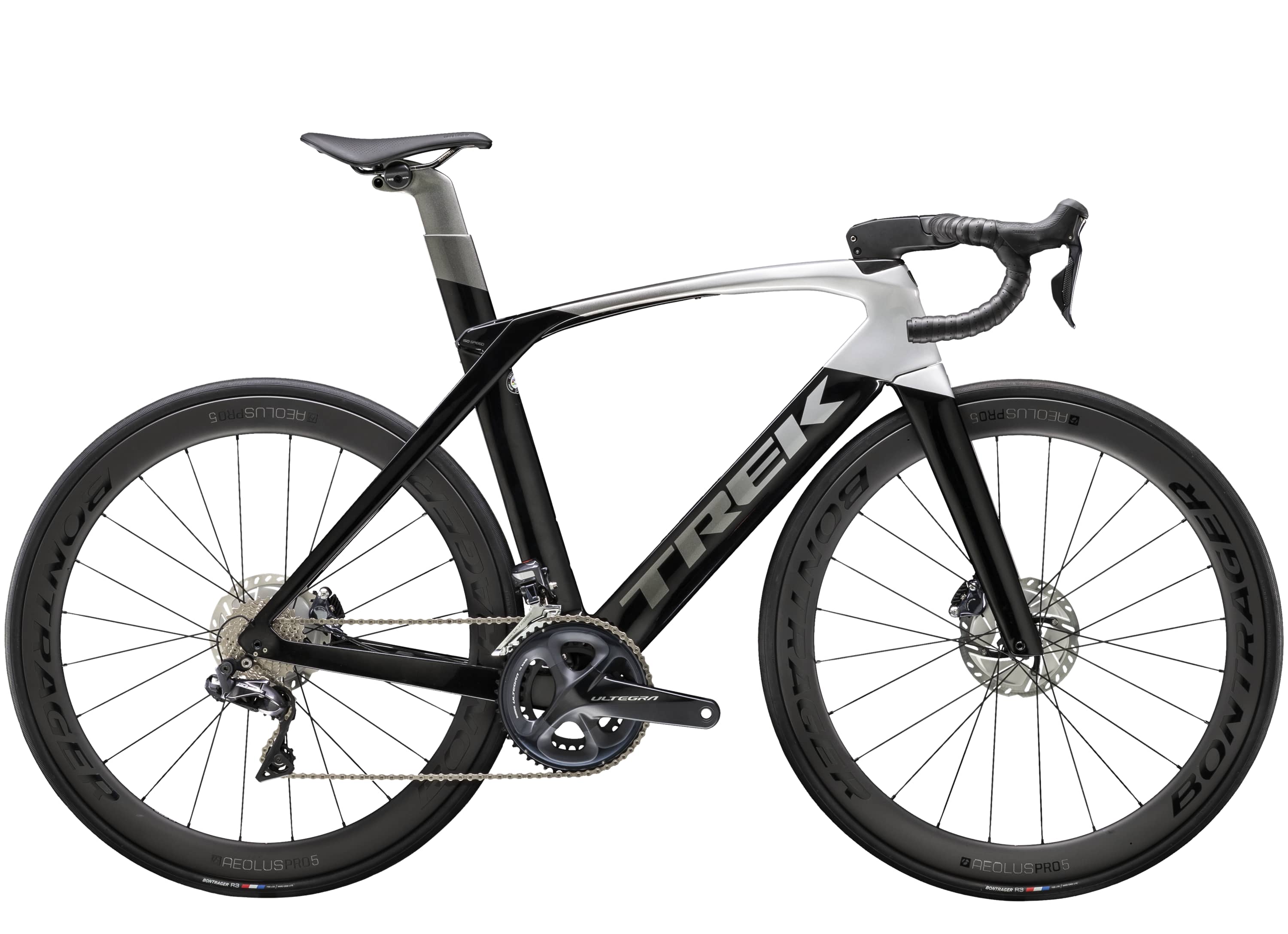 madone 【品質良好】TREK size：52 gen7 slr7