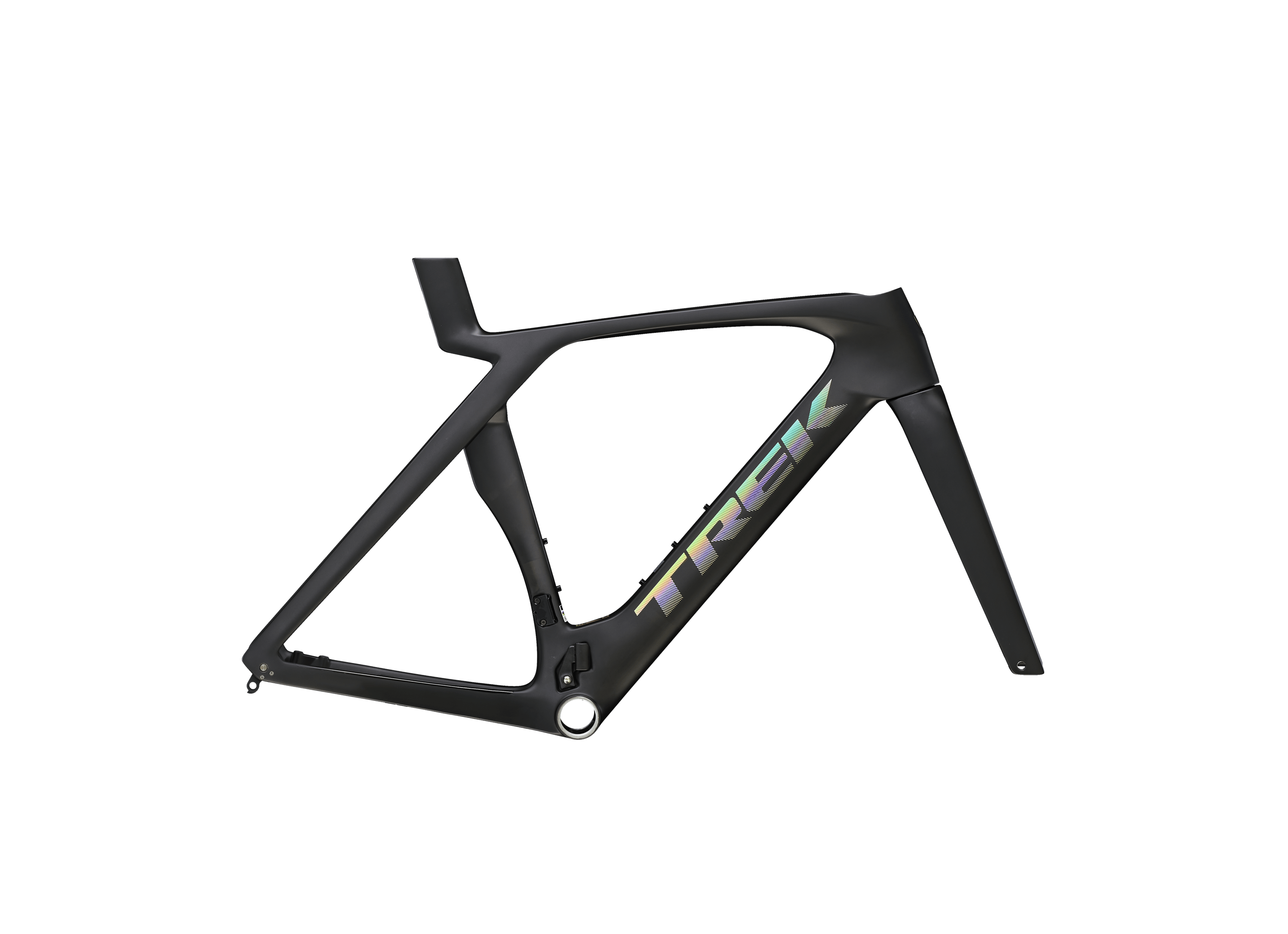 自転車本体 BIKE ROAD 4.7 MADONE FRAME TREK CARBON