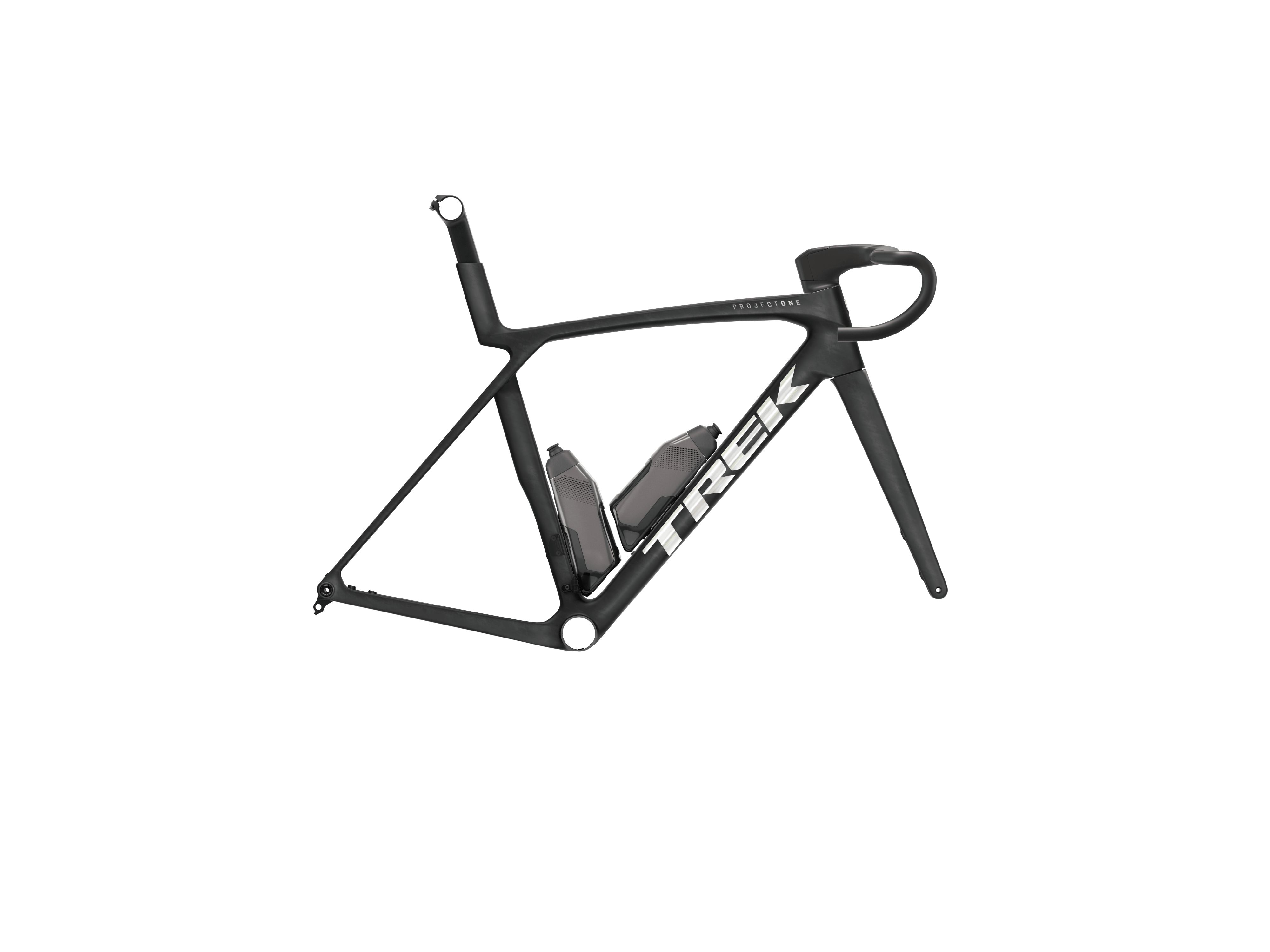 Madone カーボン