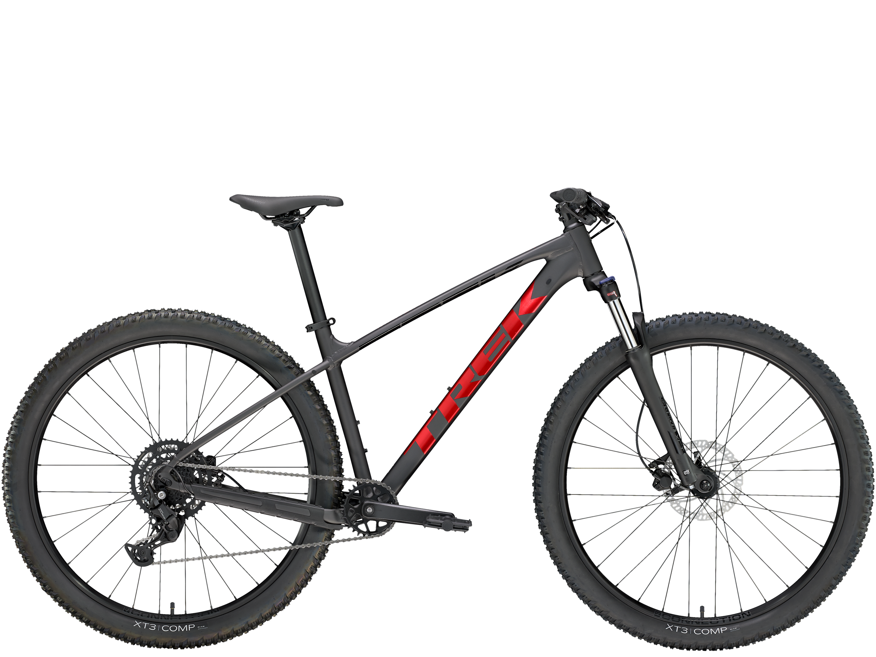 Marlin5-24-40773-A-Primary