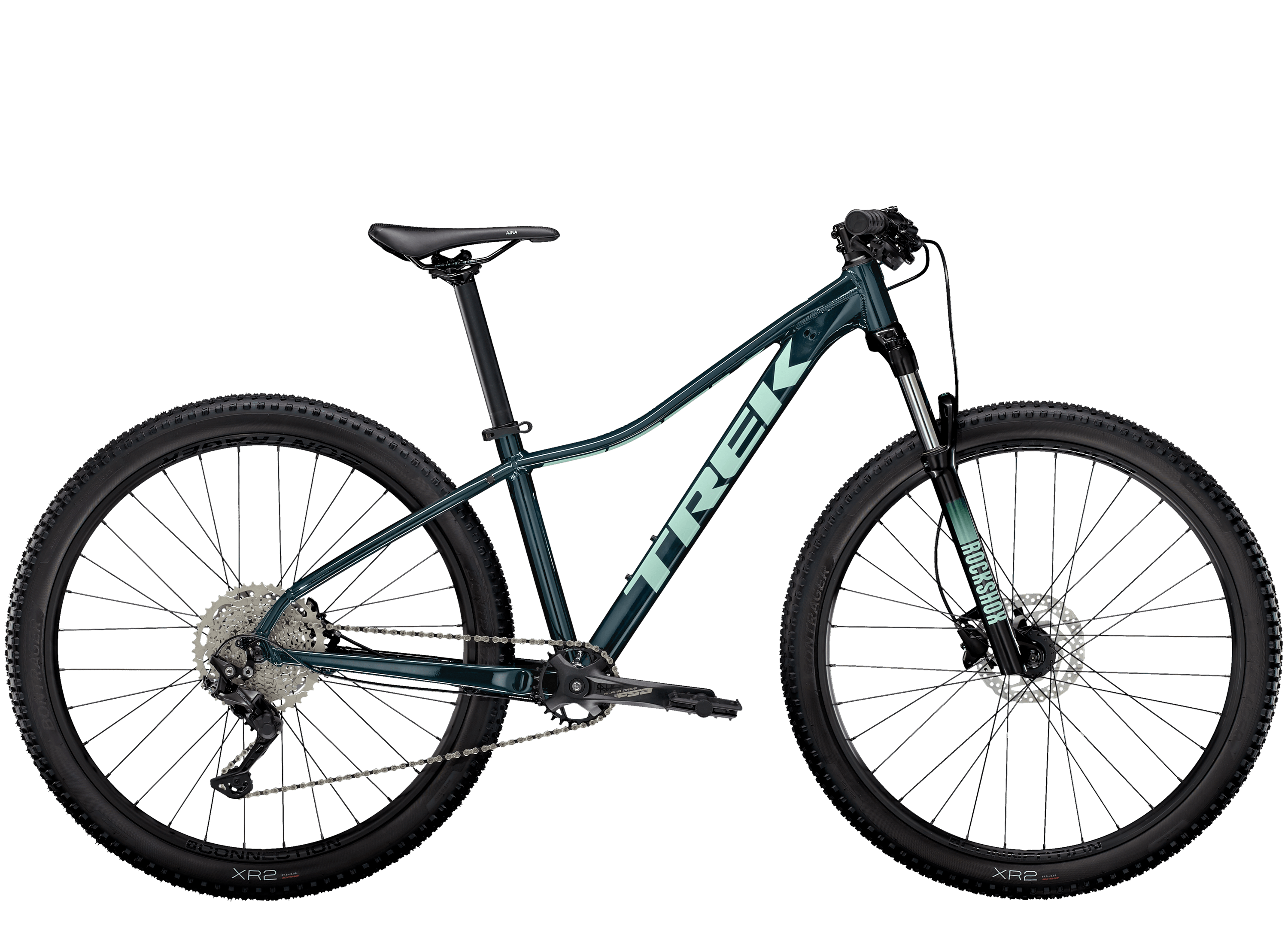 TREK Marlin7 トレック マーリン7