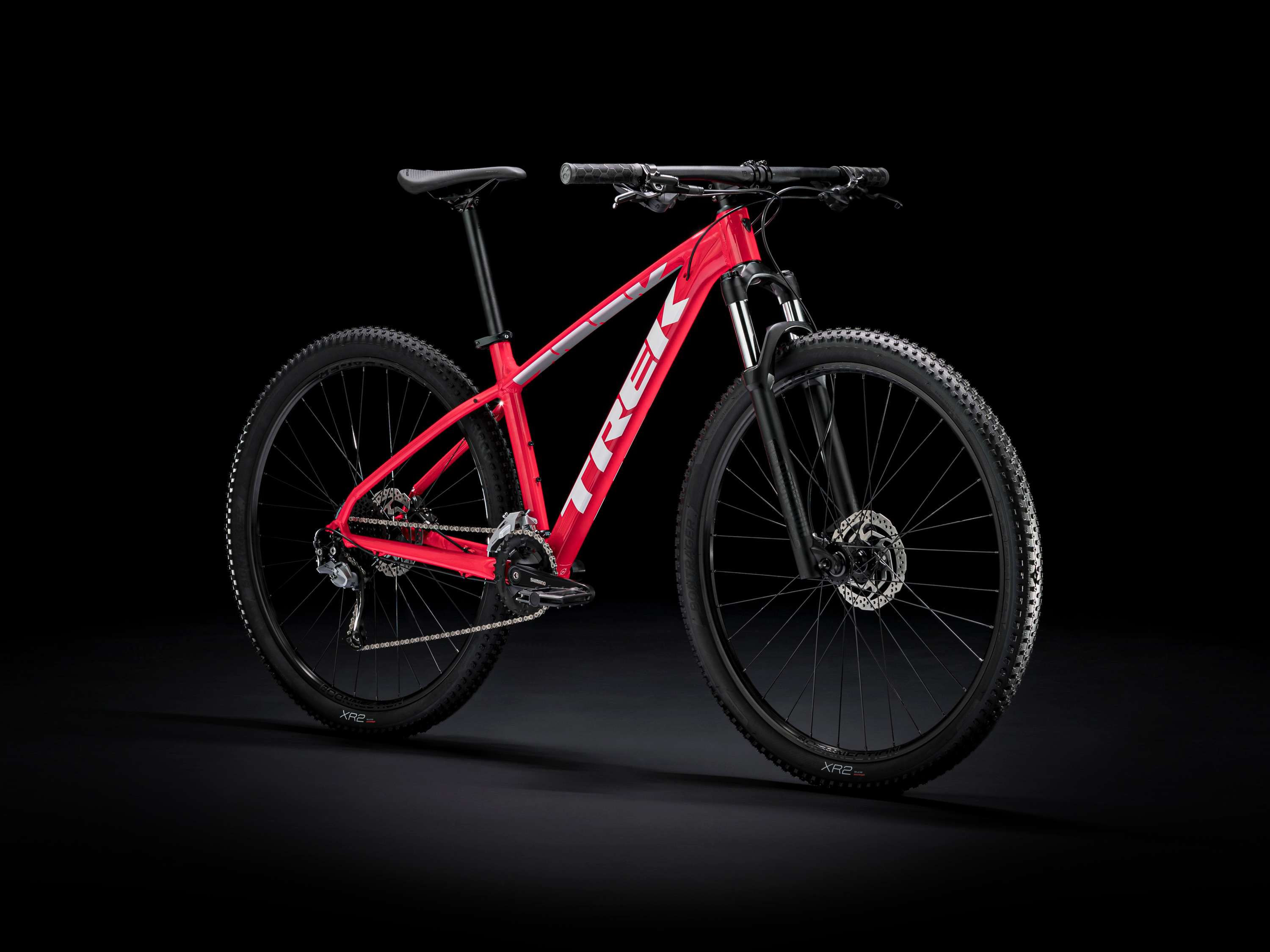 TREKマーリン7 Marlin 7 - Trek Bikes