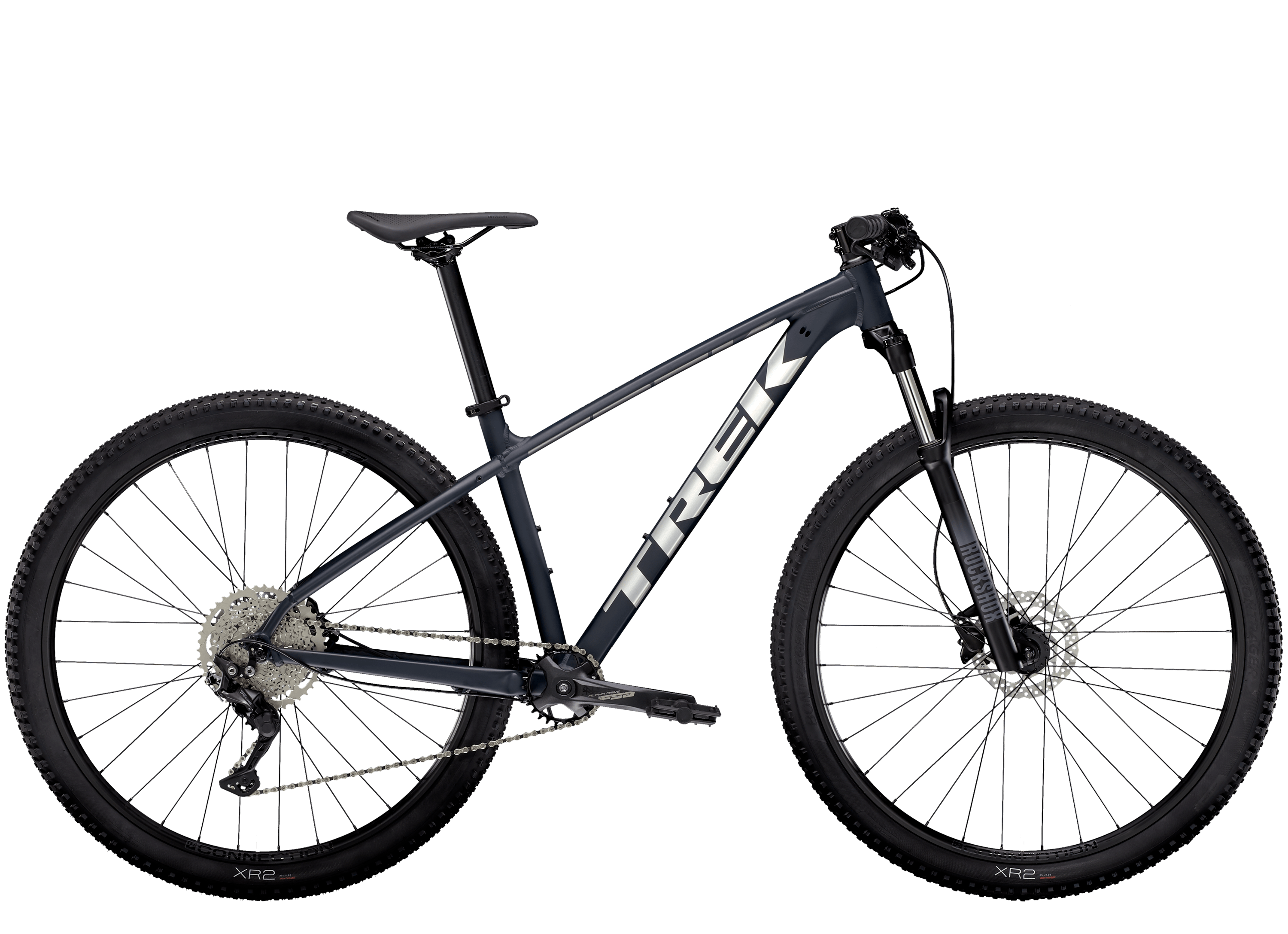 L*v様 トレック マーリン7 TREK MARIN7 Marlin 7 Gen 2 - Trek Bikes