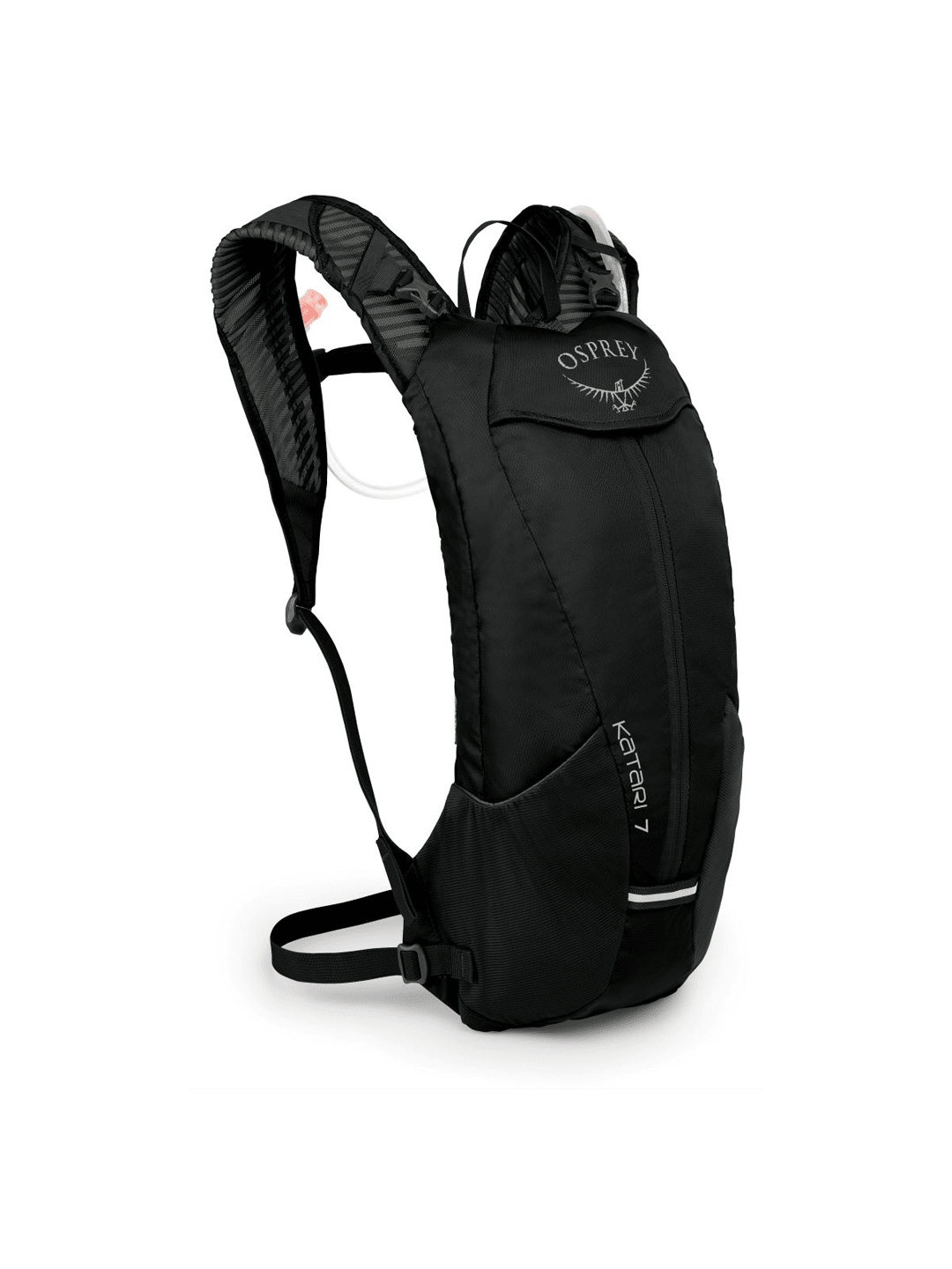 k2 5500 skis 200 cm MINDBENDER 96C | Snowboards Product_Conventional Reel pivots effortlessly in tight Color:Minnow Magic Black School Backpack for