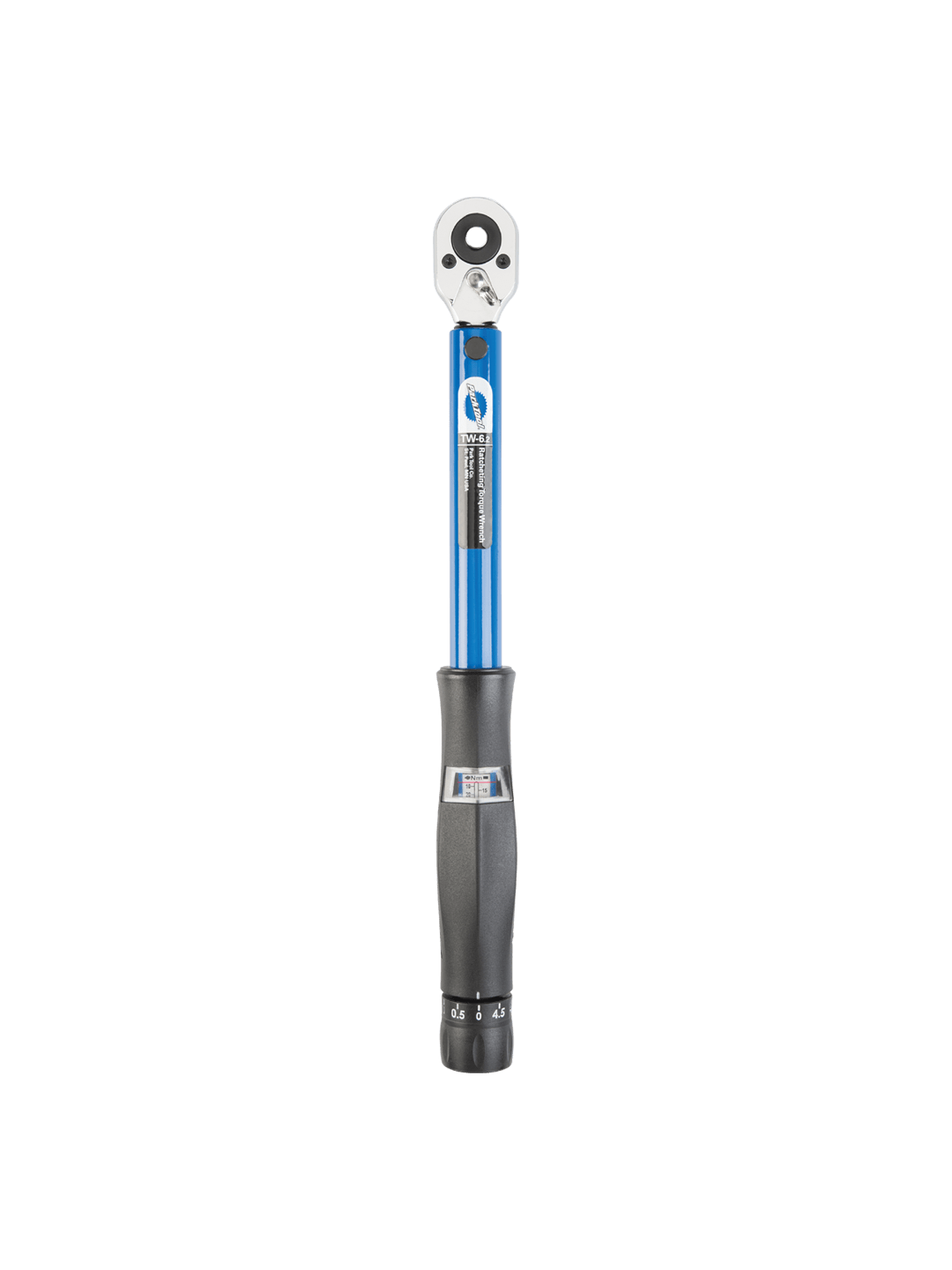 メンテナンス Park Tool TW-6.2 HBT-1 TW-6.2 HBT-1 Tool メンテナンス Park
