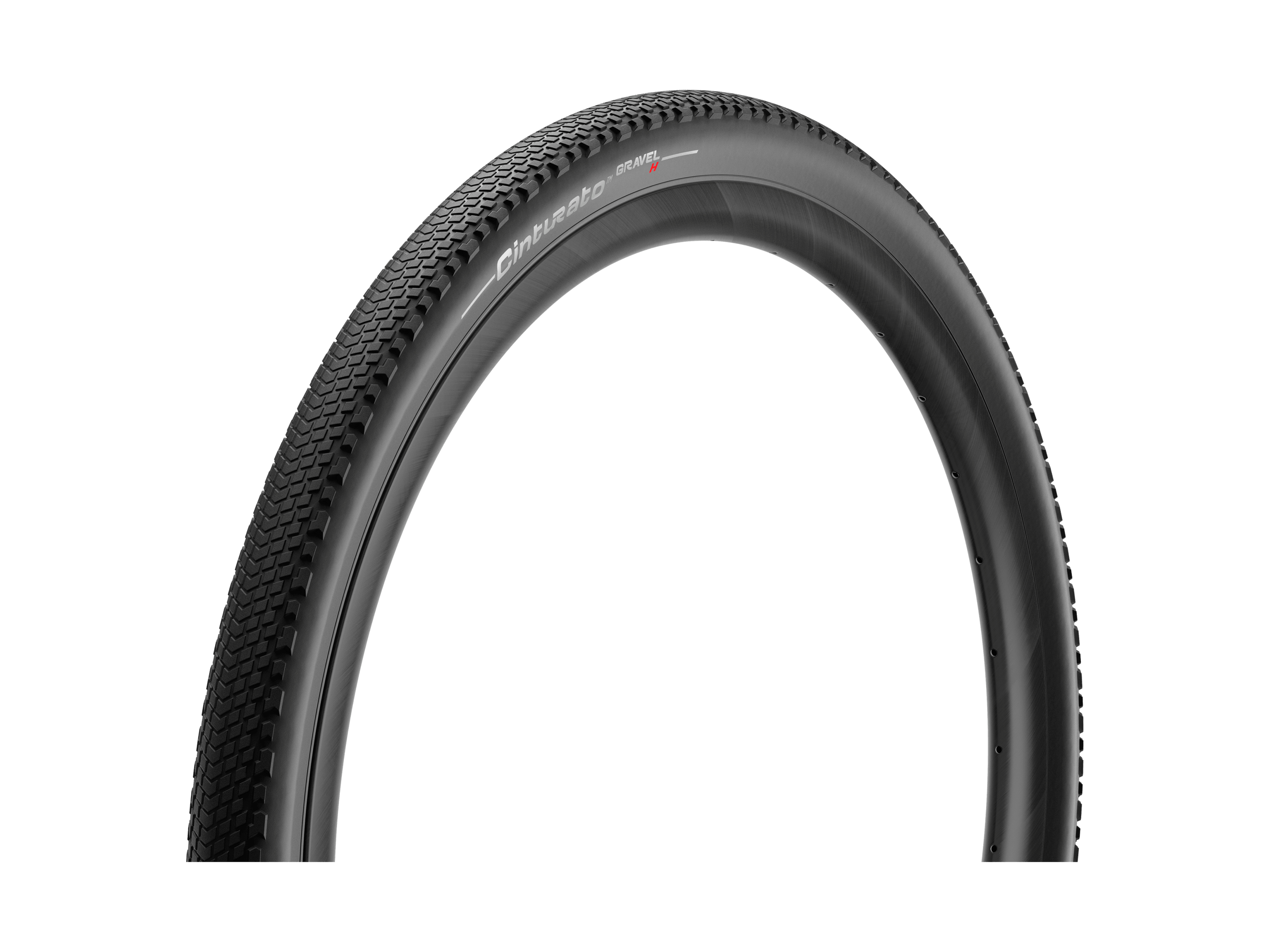 Pirelli CINTURATO™ GRAVEL H ブラック７００×45c ブラック７００×45c H GRAVEL CINTURATO™ Pirelli