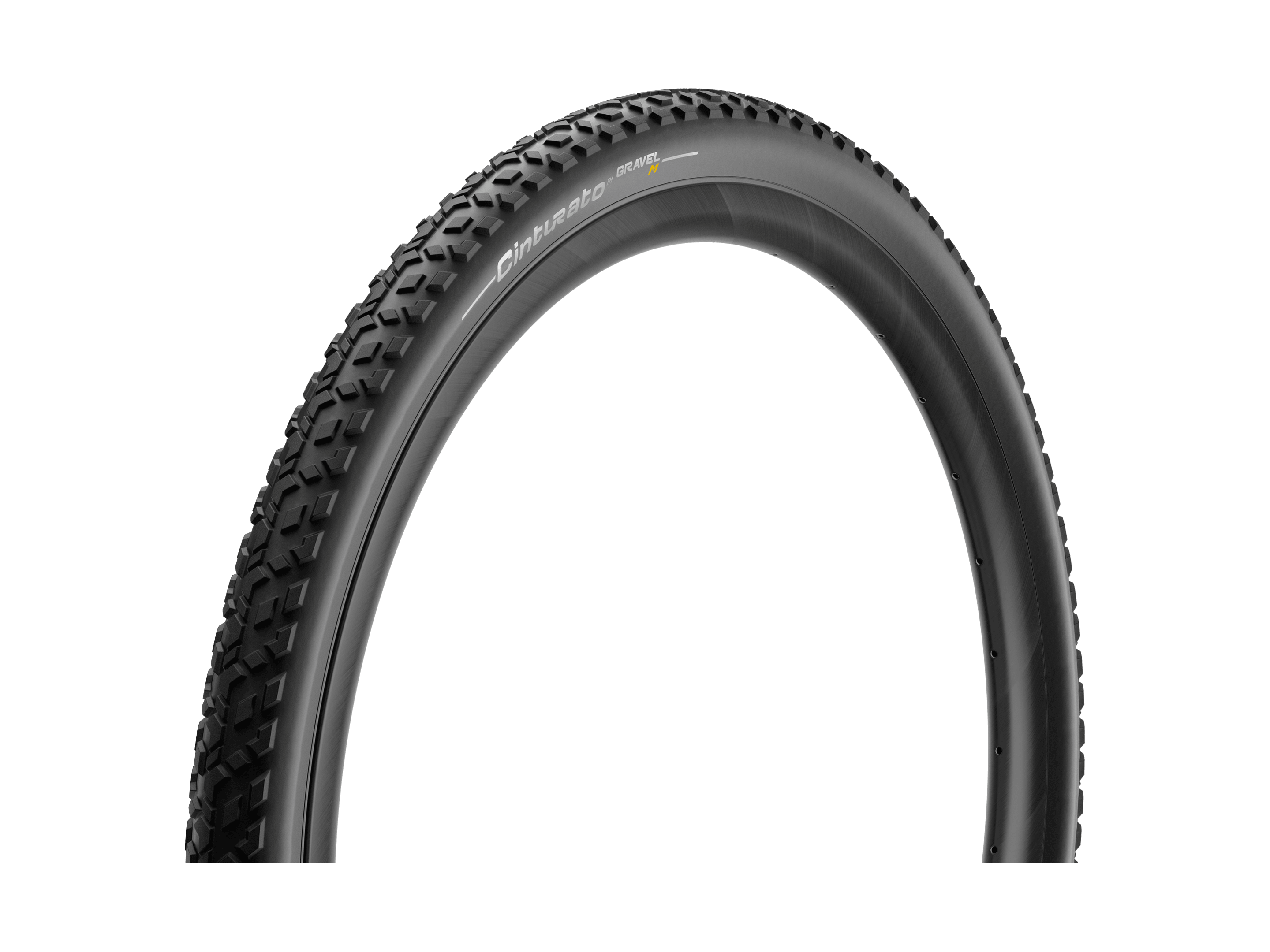 Cinturato 700-40前後 程度良好　Pirelli Gravel