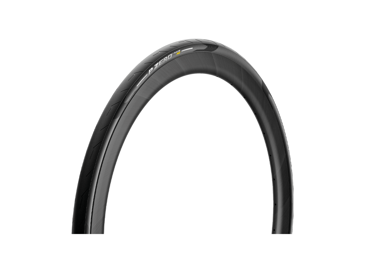 Pirelli P Zero Race RSロードタイヤ - Trek Bikes (JP)