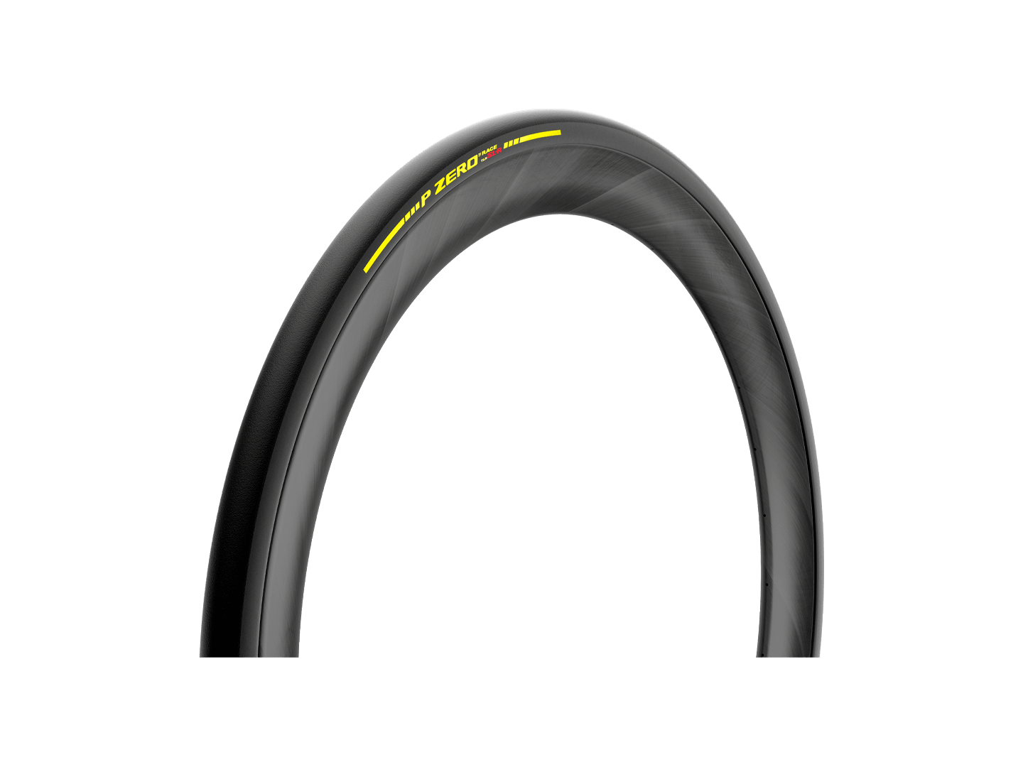 Pirelli P Zero TLR SL-R Team Edition Road Tire - Trek Bikes